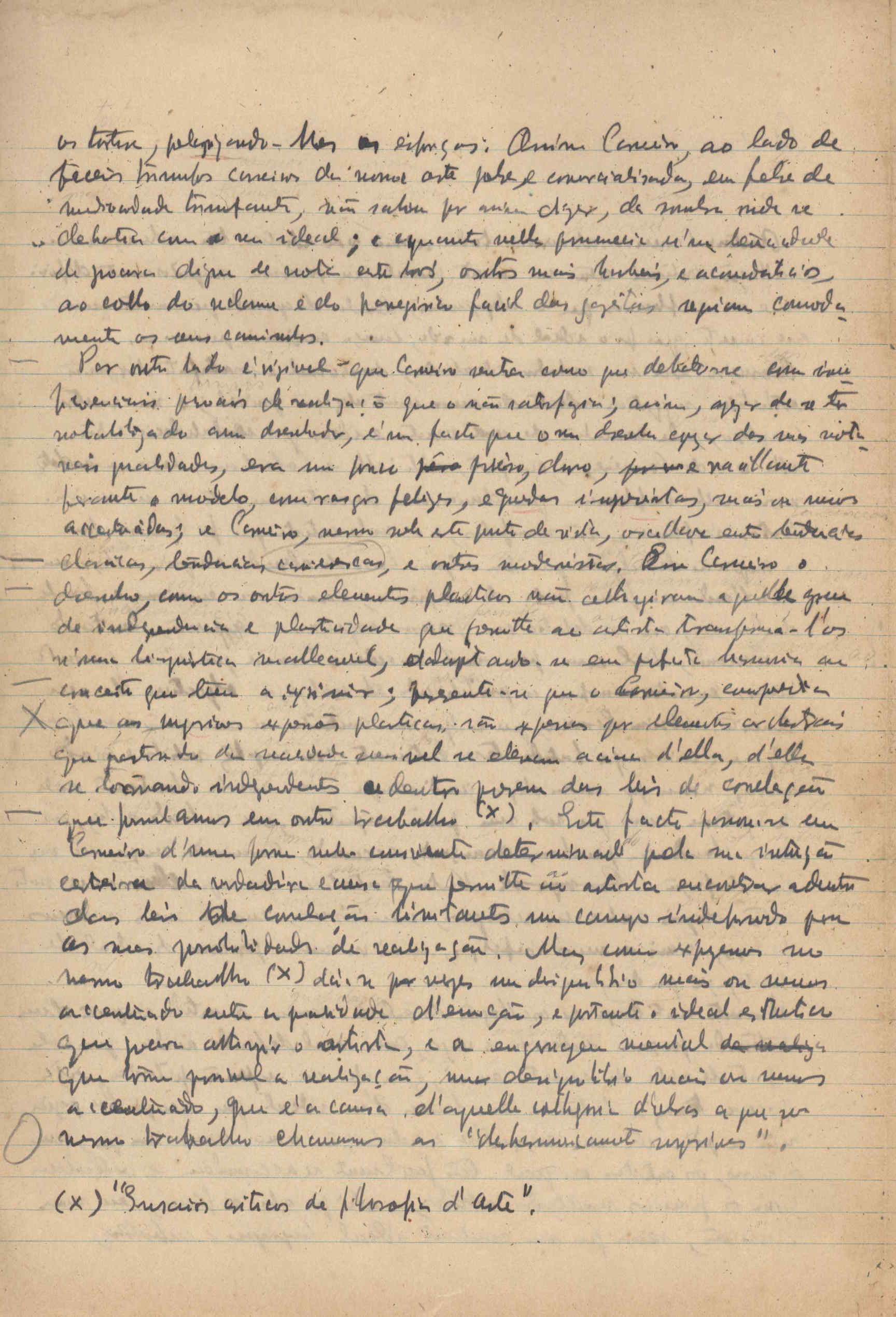 05411.001- pag.104