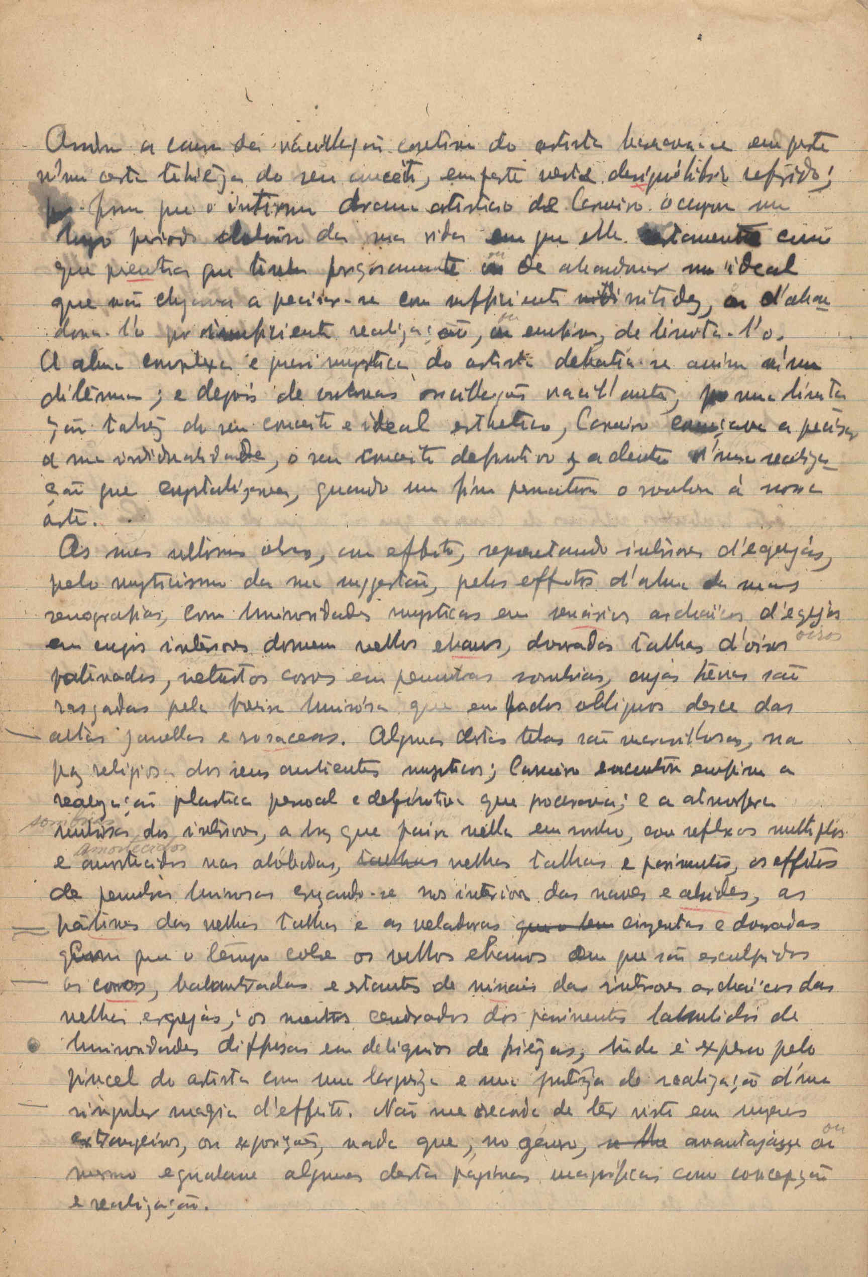 05411.001- pag.105