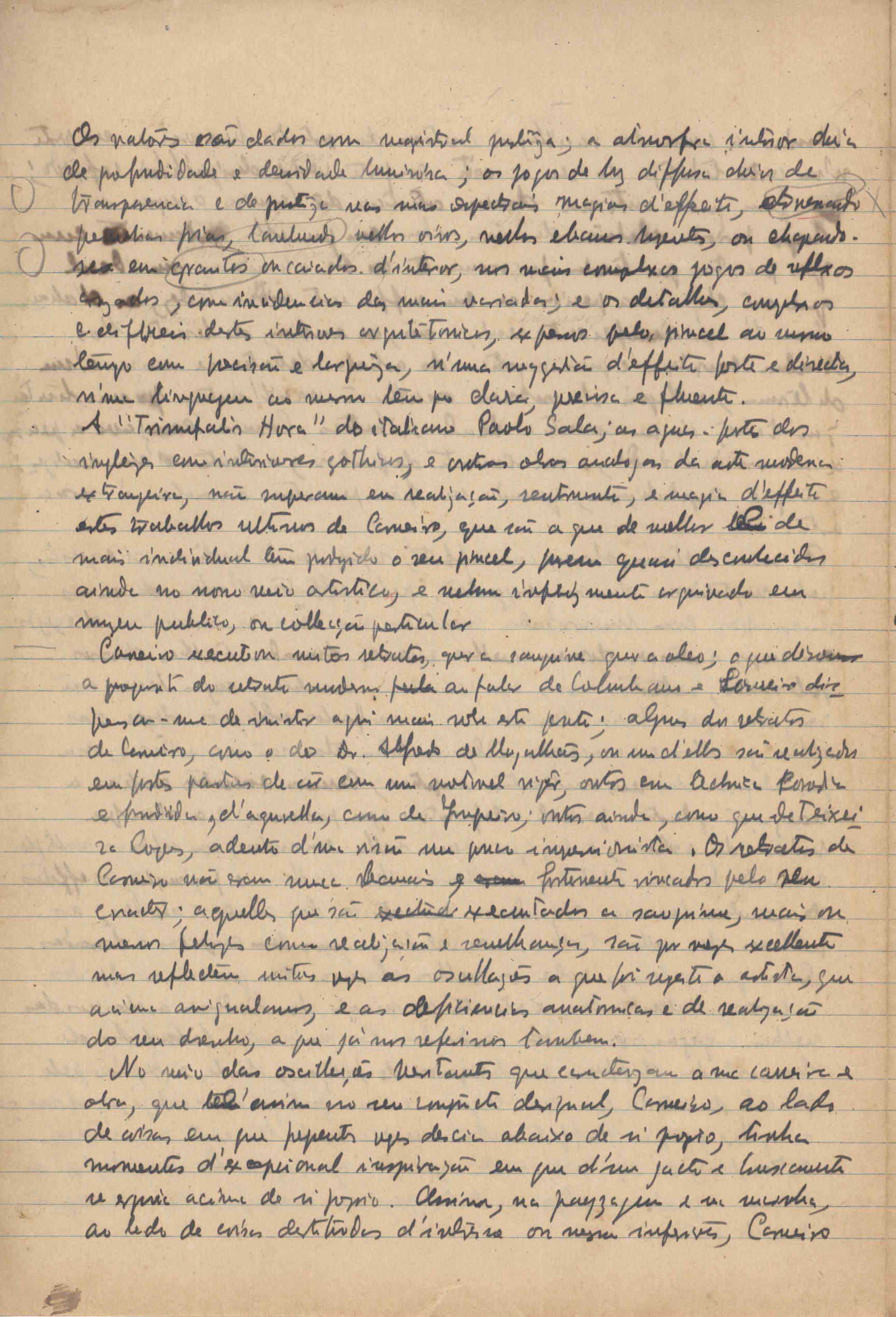 05411.001- pag.106