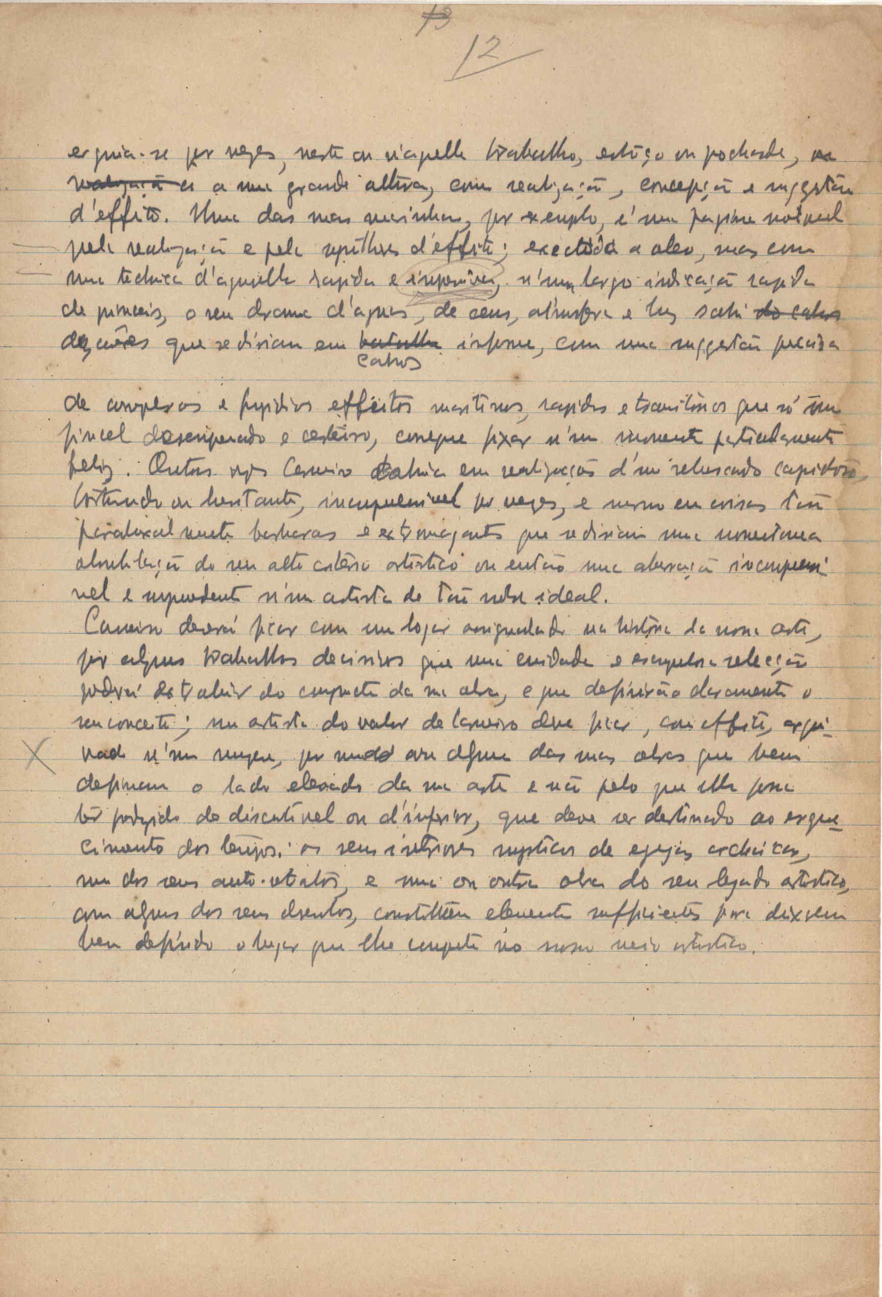 05411.001- pag.107