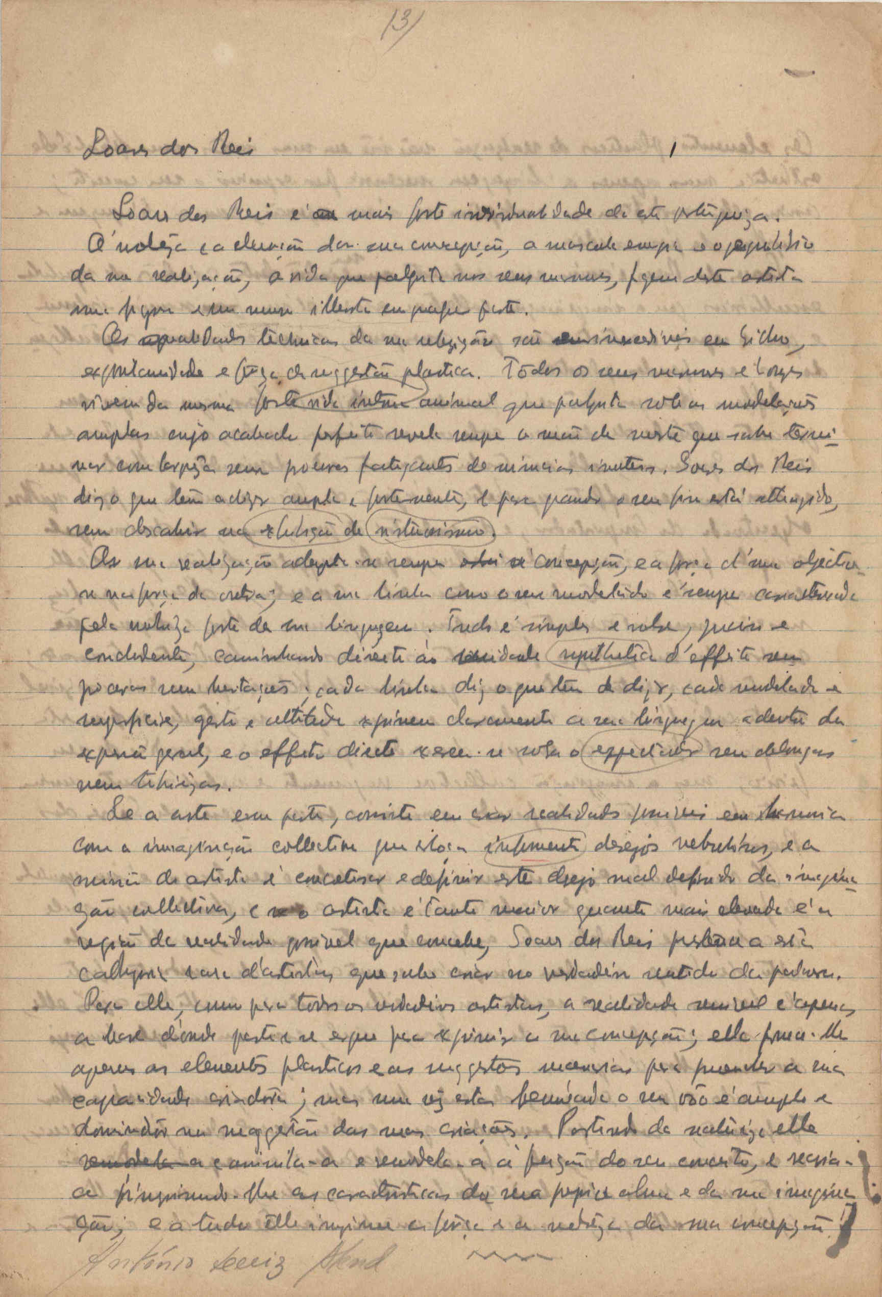 05411.001- pag.108