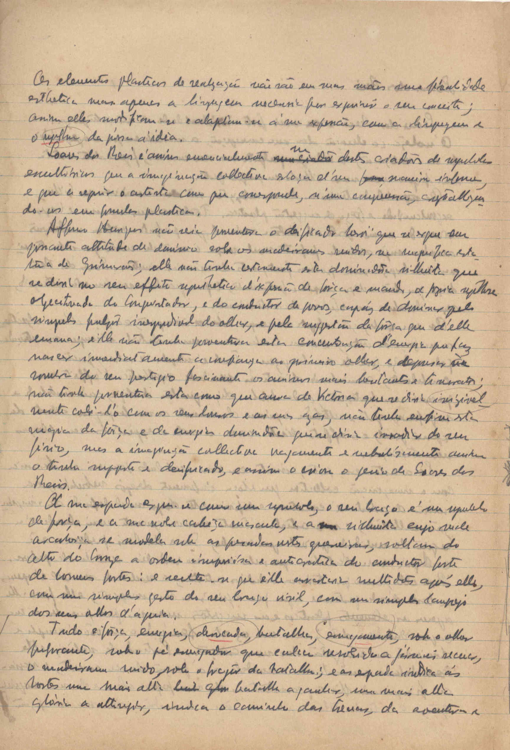 05411.001- pag.109
