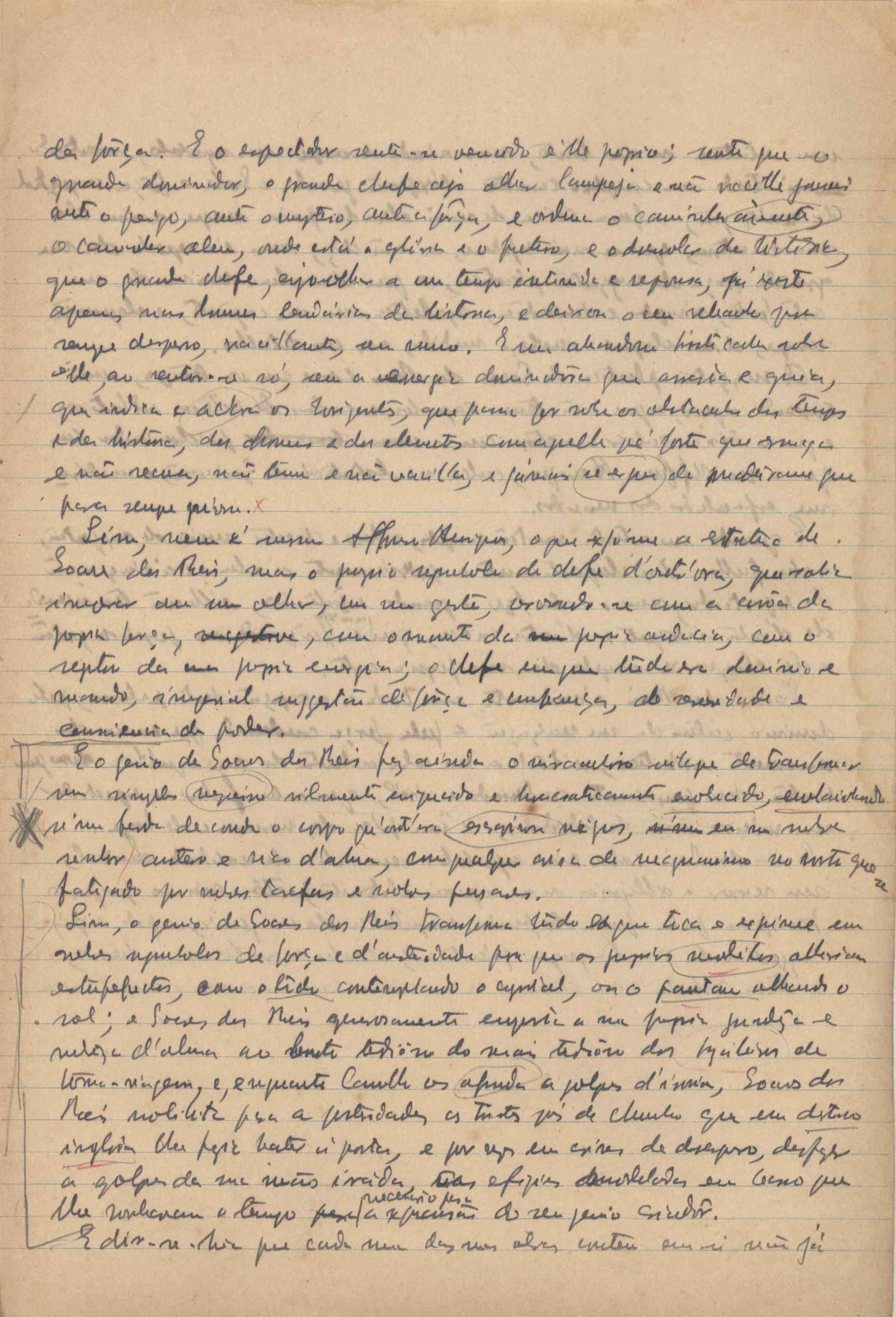 05411.001- pag.110