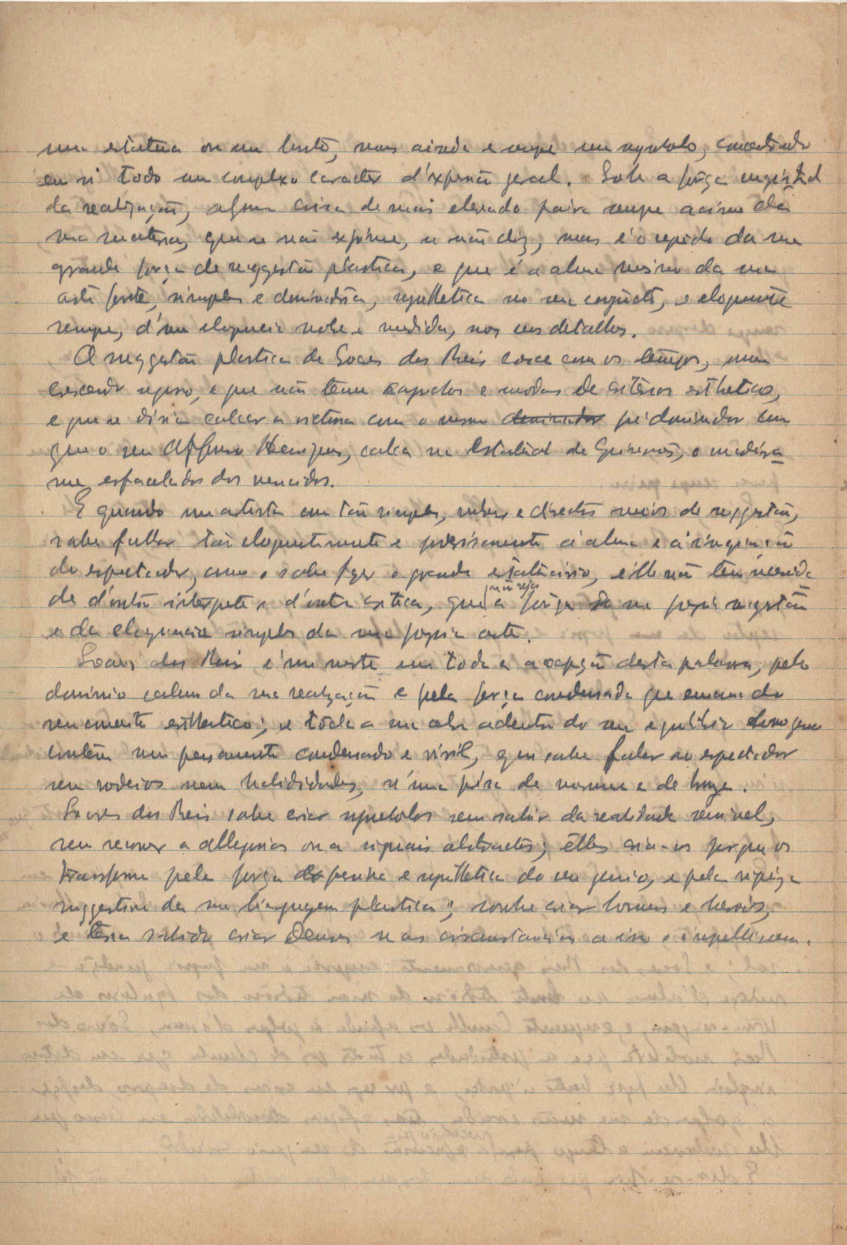 05411.001- pag.111
