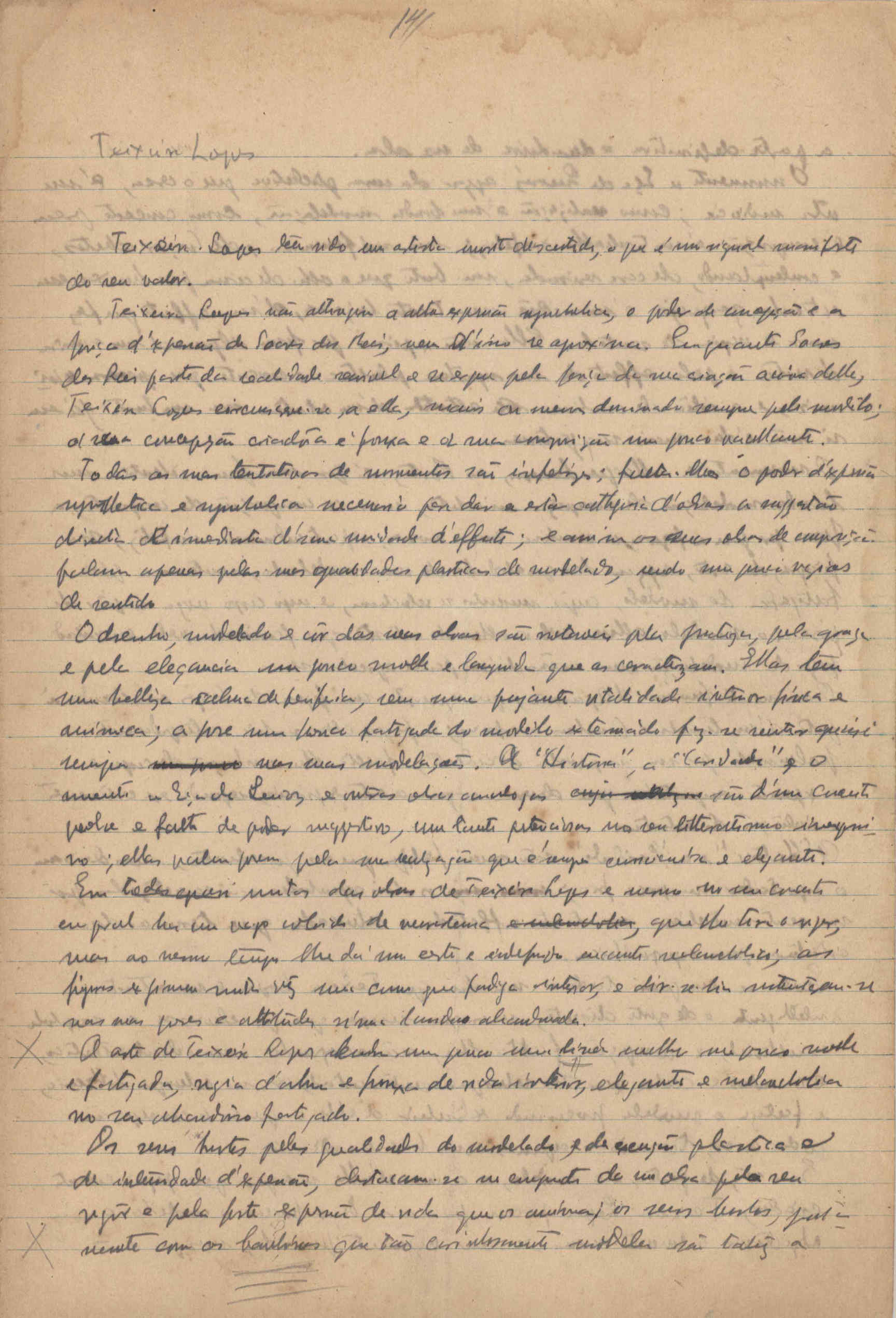 05411.001- pag.112