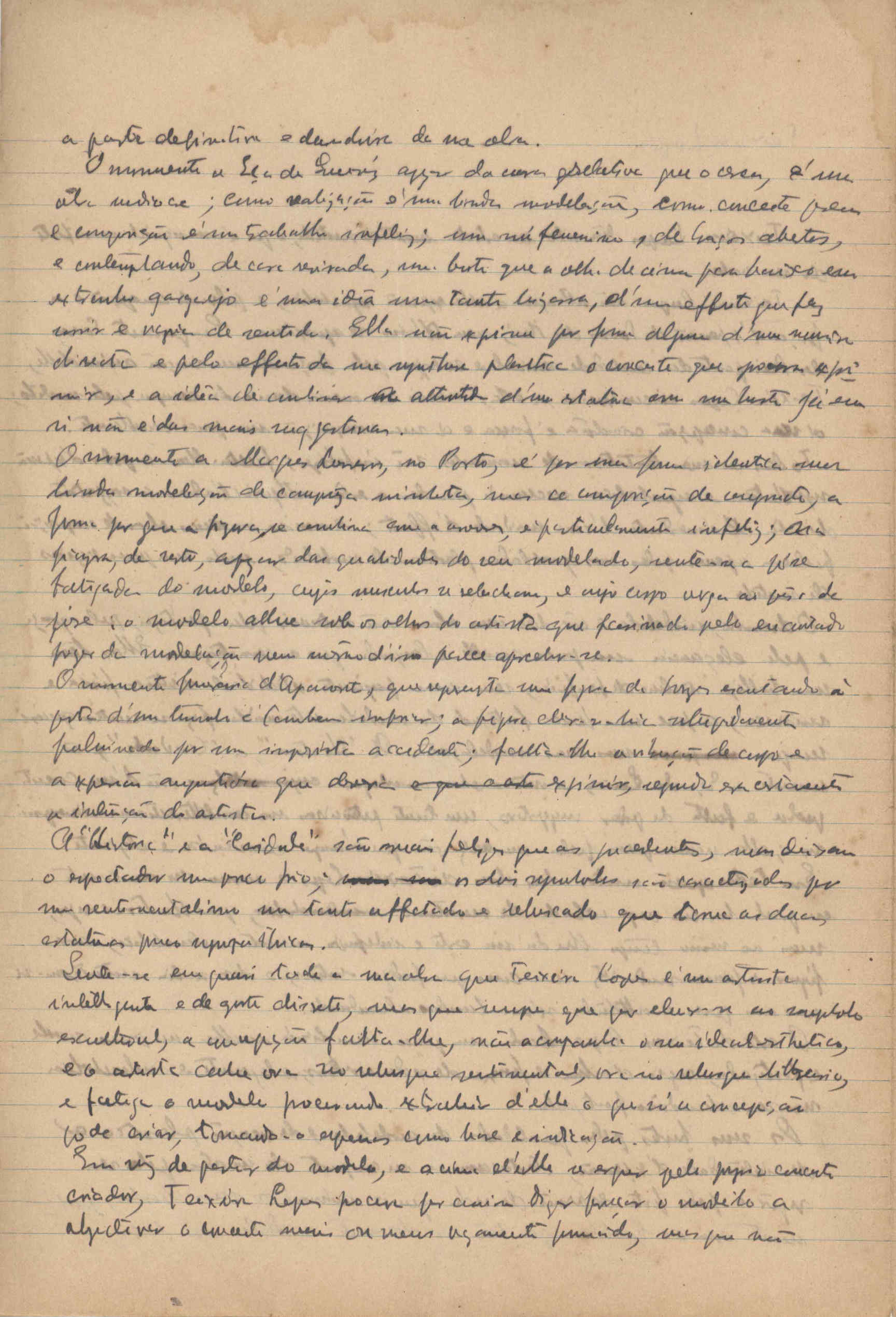 05411.001- pag.113