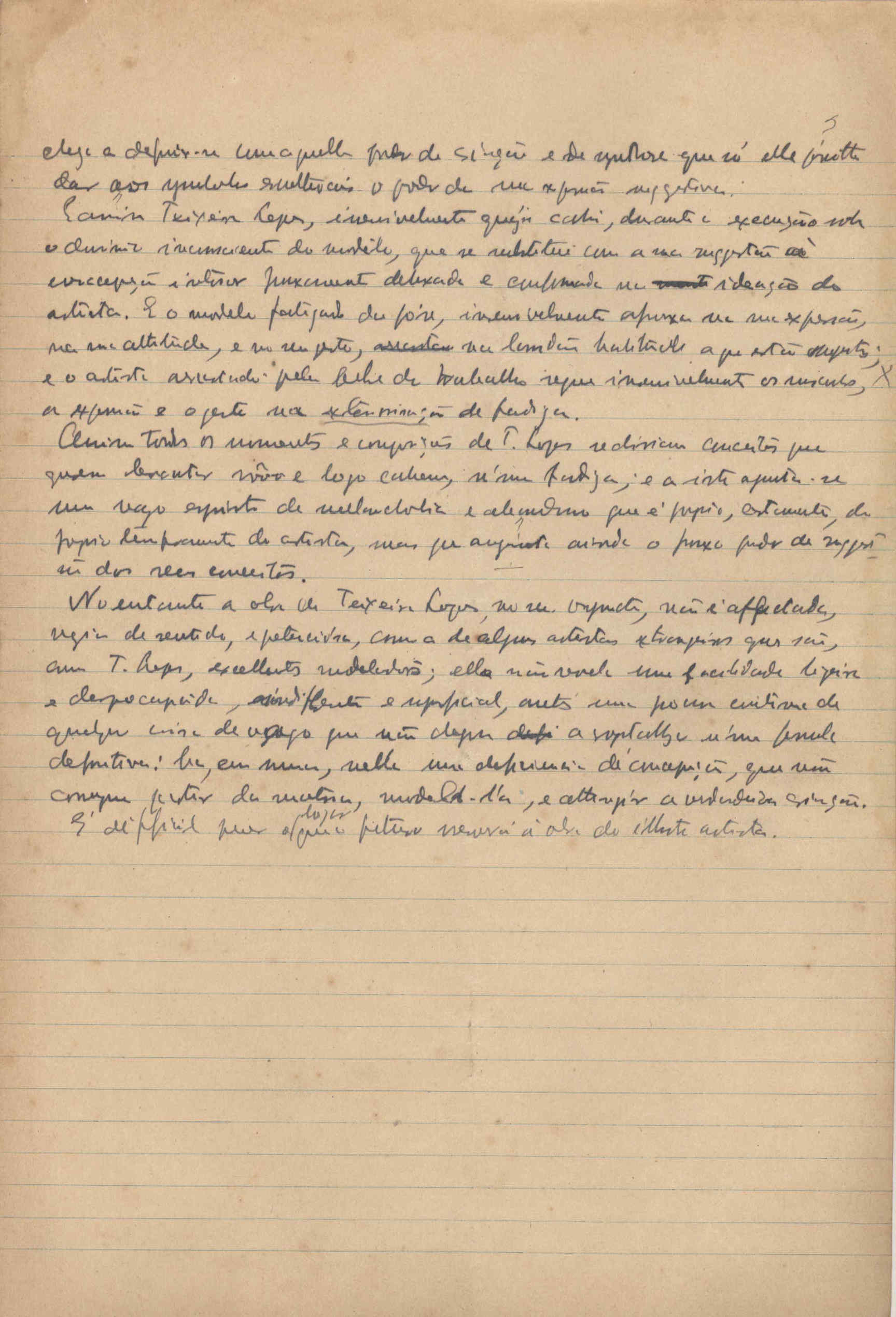 05411.001- pag.114