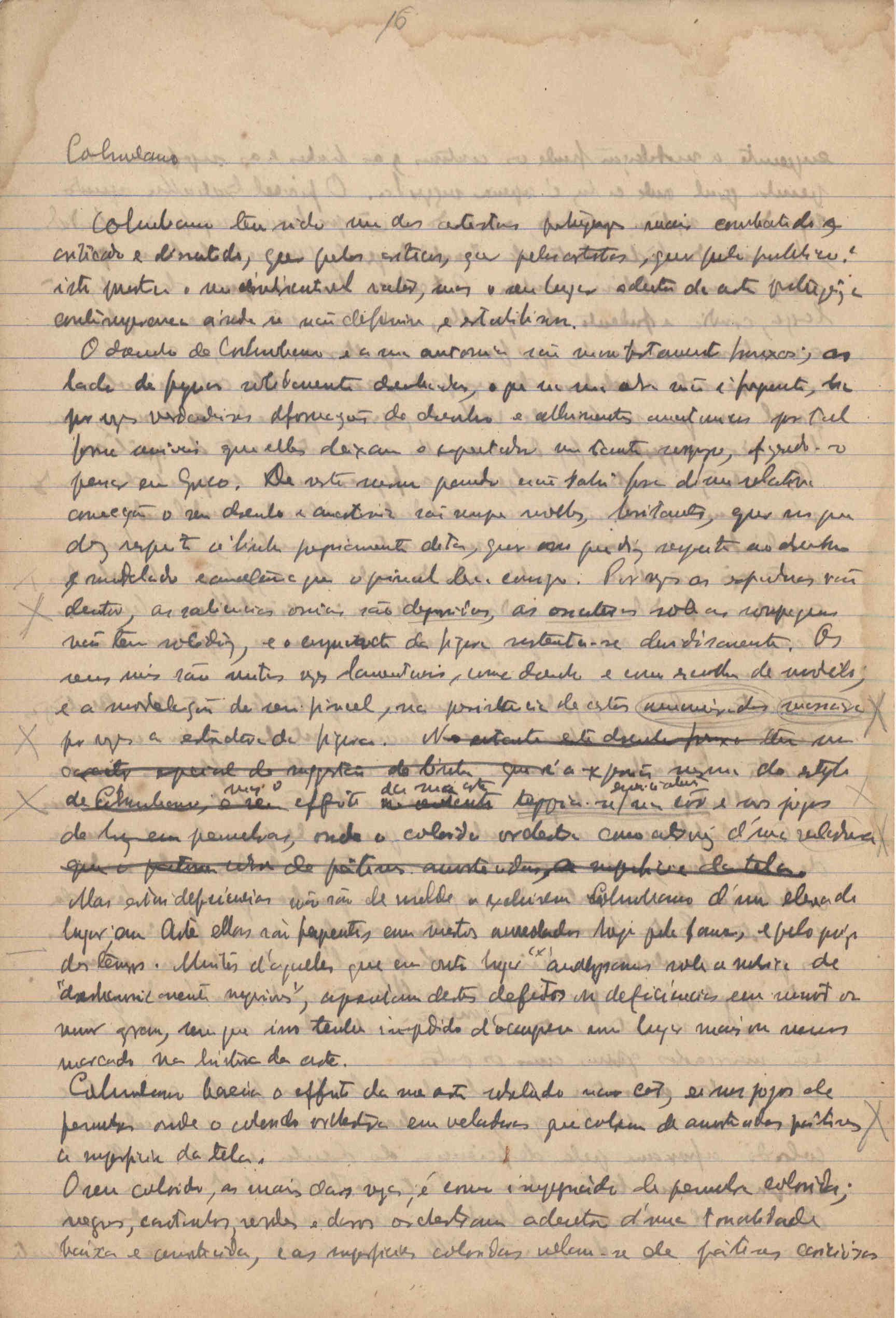 05411.001- pag.115