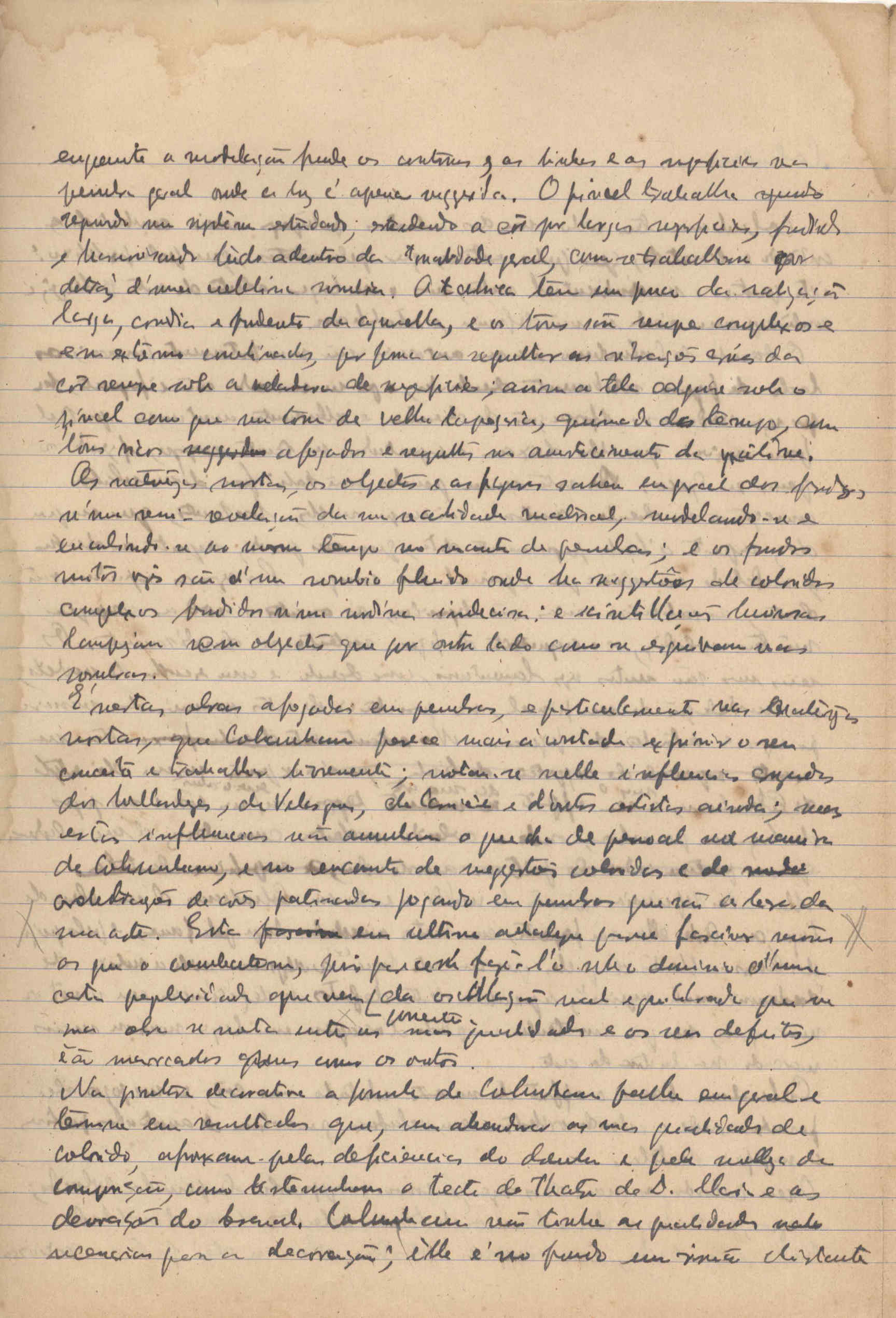 05411.001- pag.116
