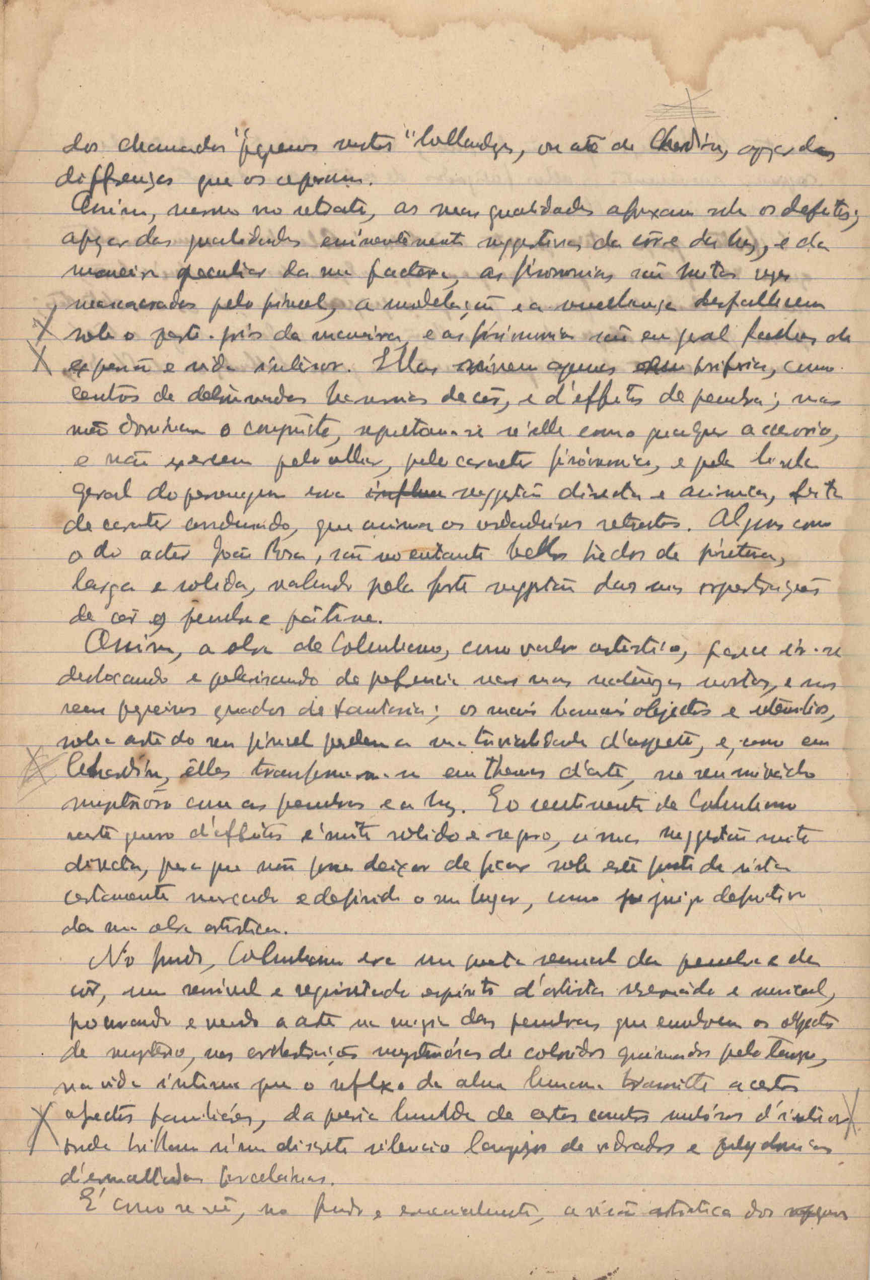 05411.001- pag.117