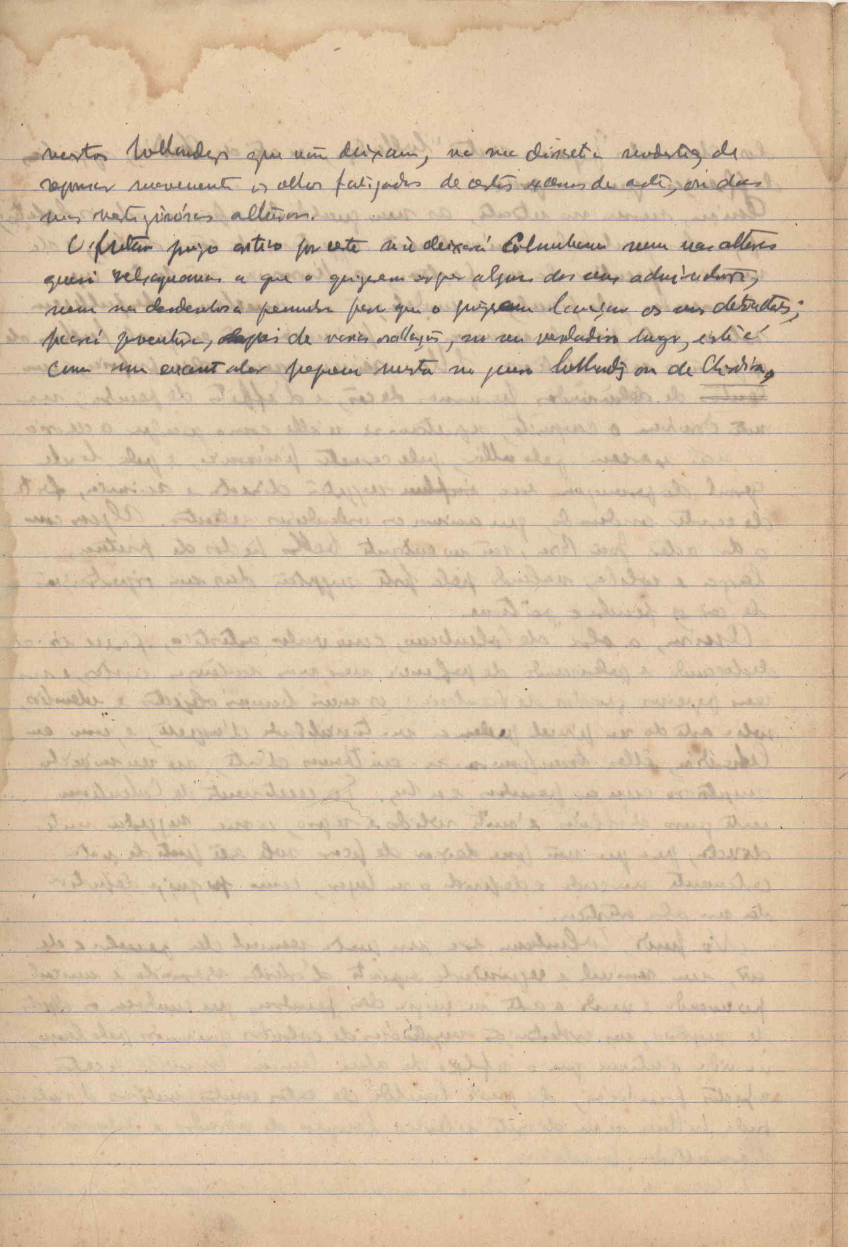 05411.001- pag.118