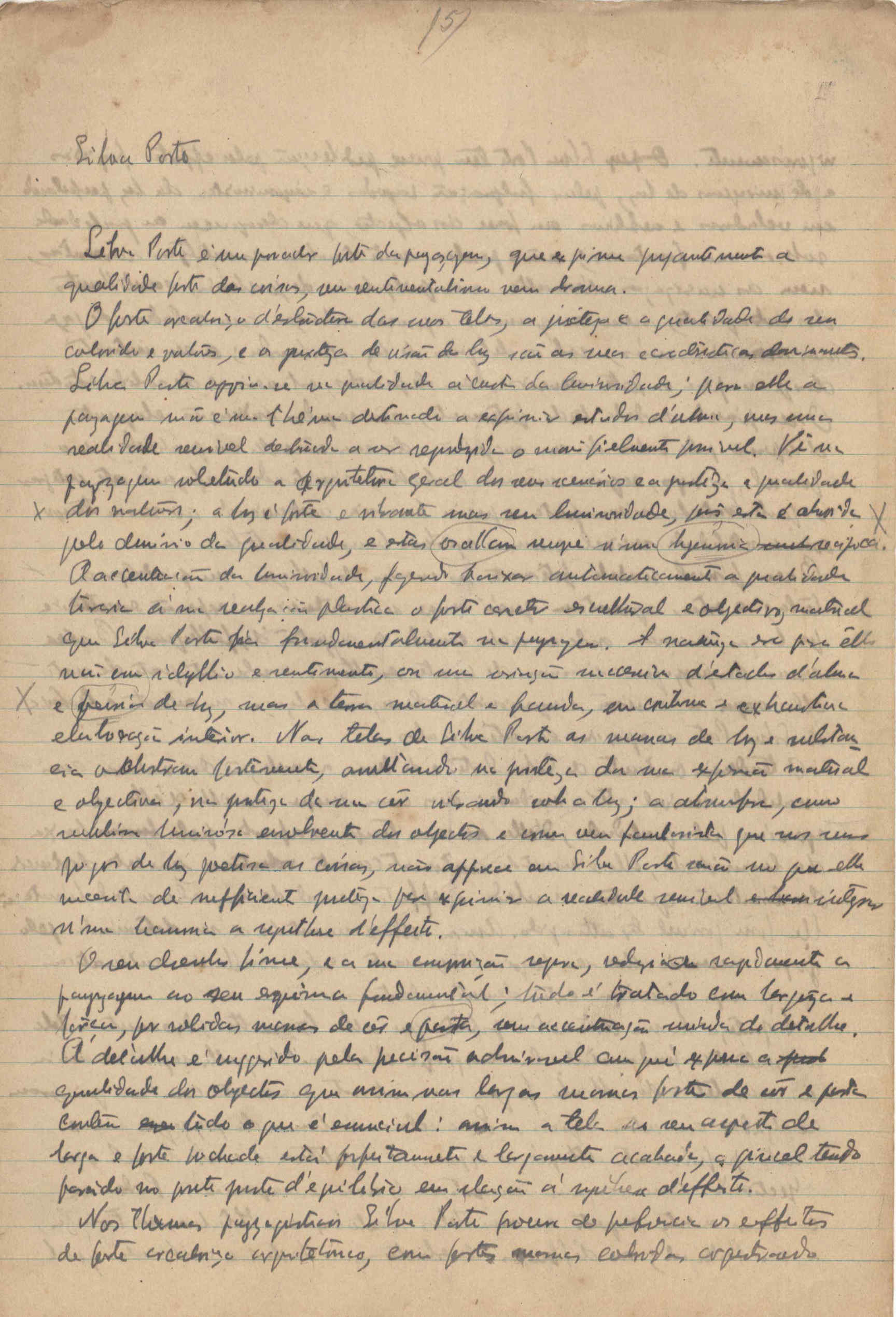 05411.001- pag.119
