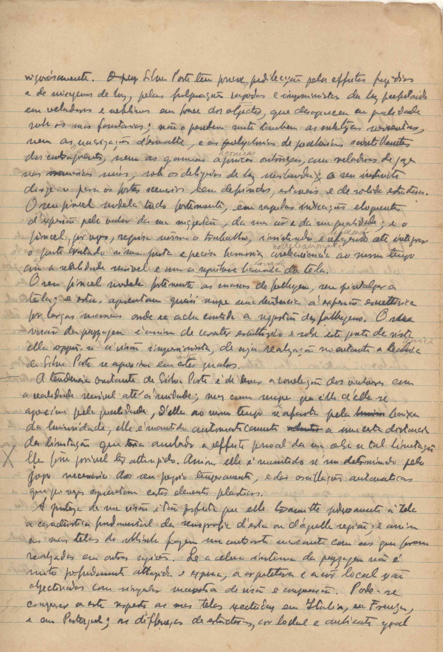 05411.001- pag.120