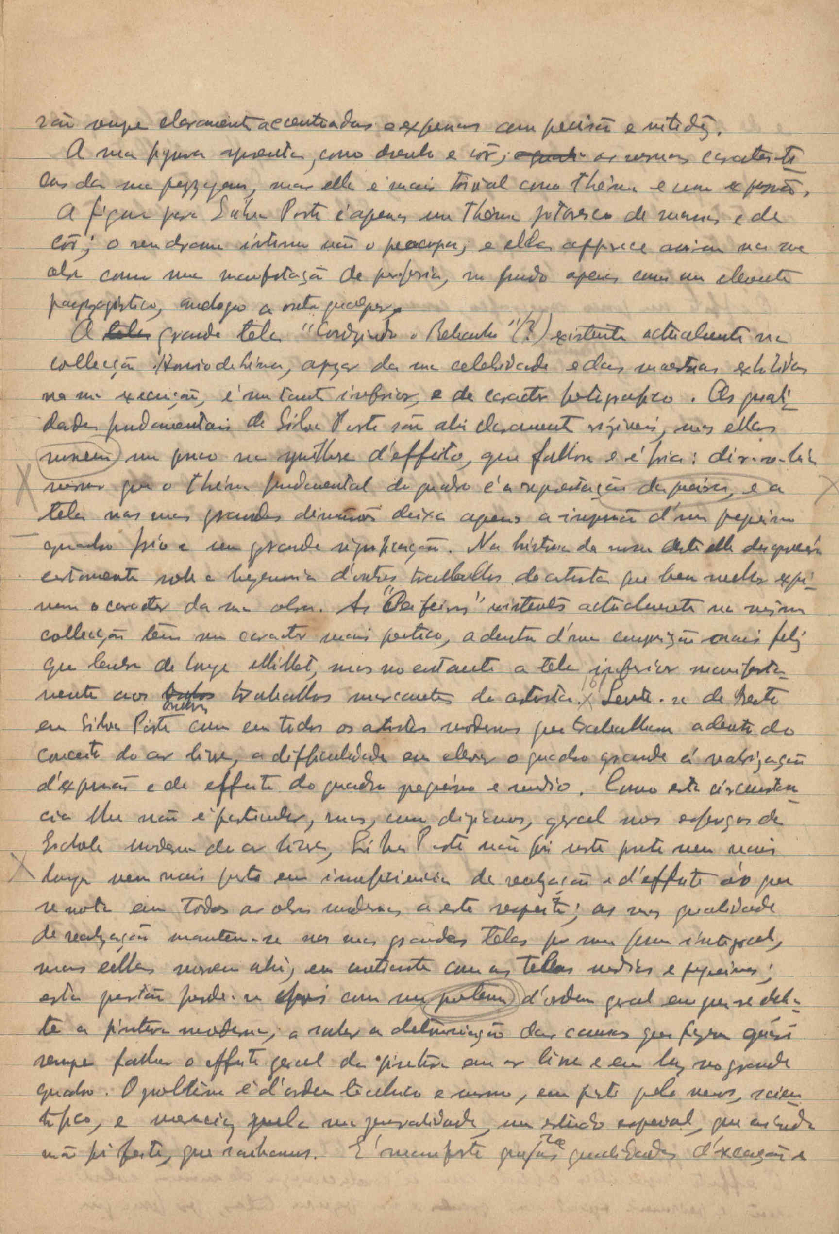 05411.001- pag.121