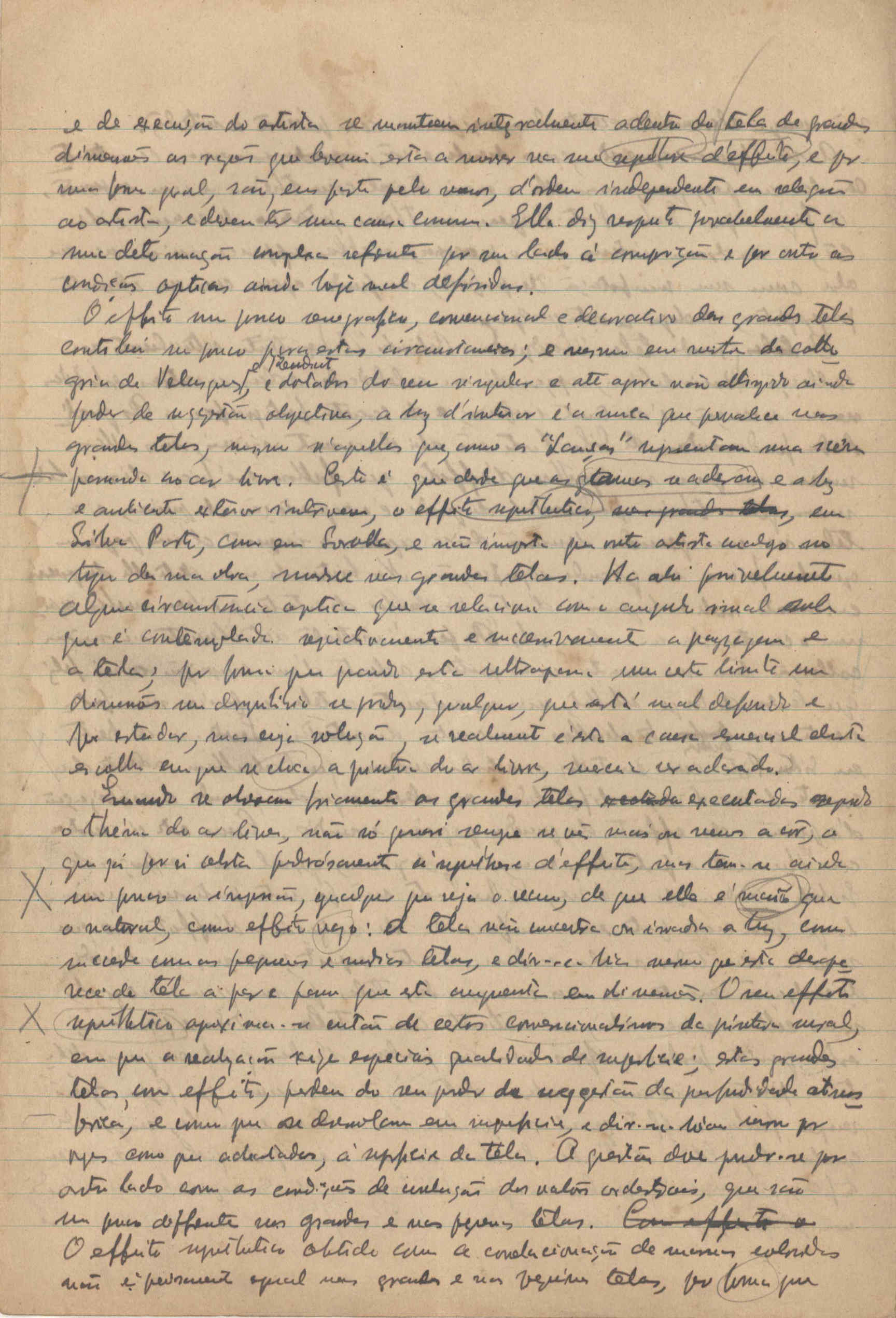 05411.001- pag.122