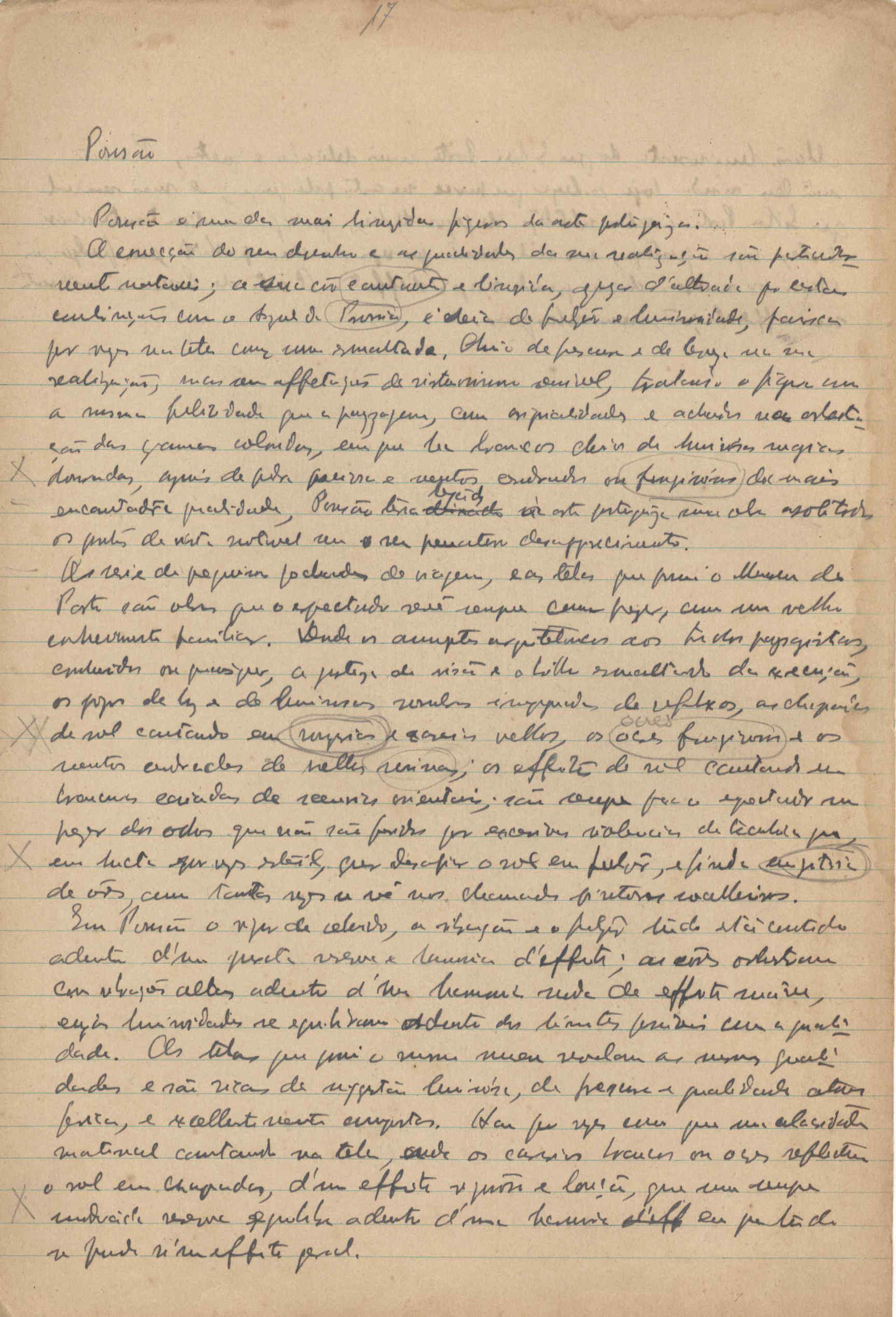 05411.001- pag.125
