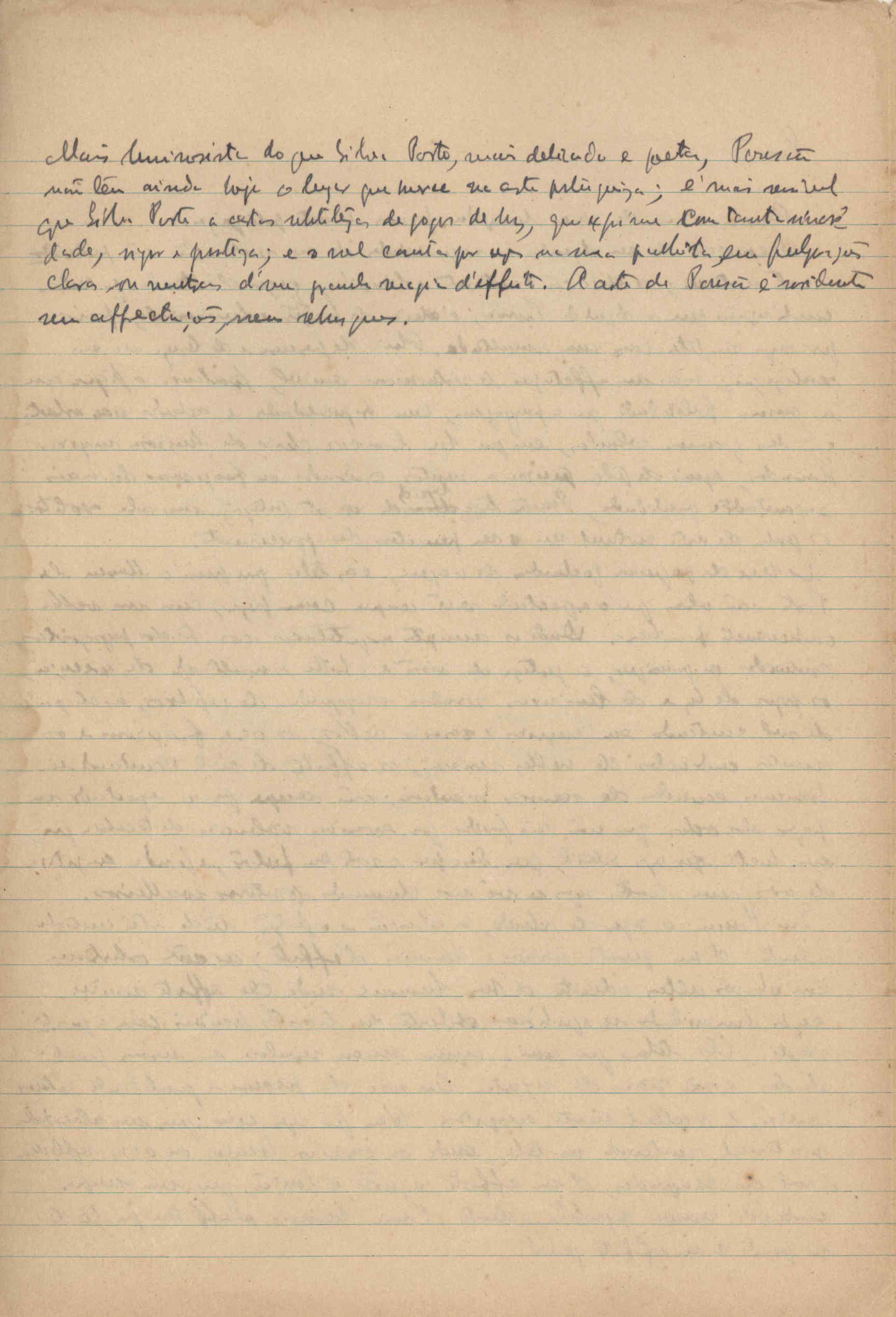 05411.001- pag.126