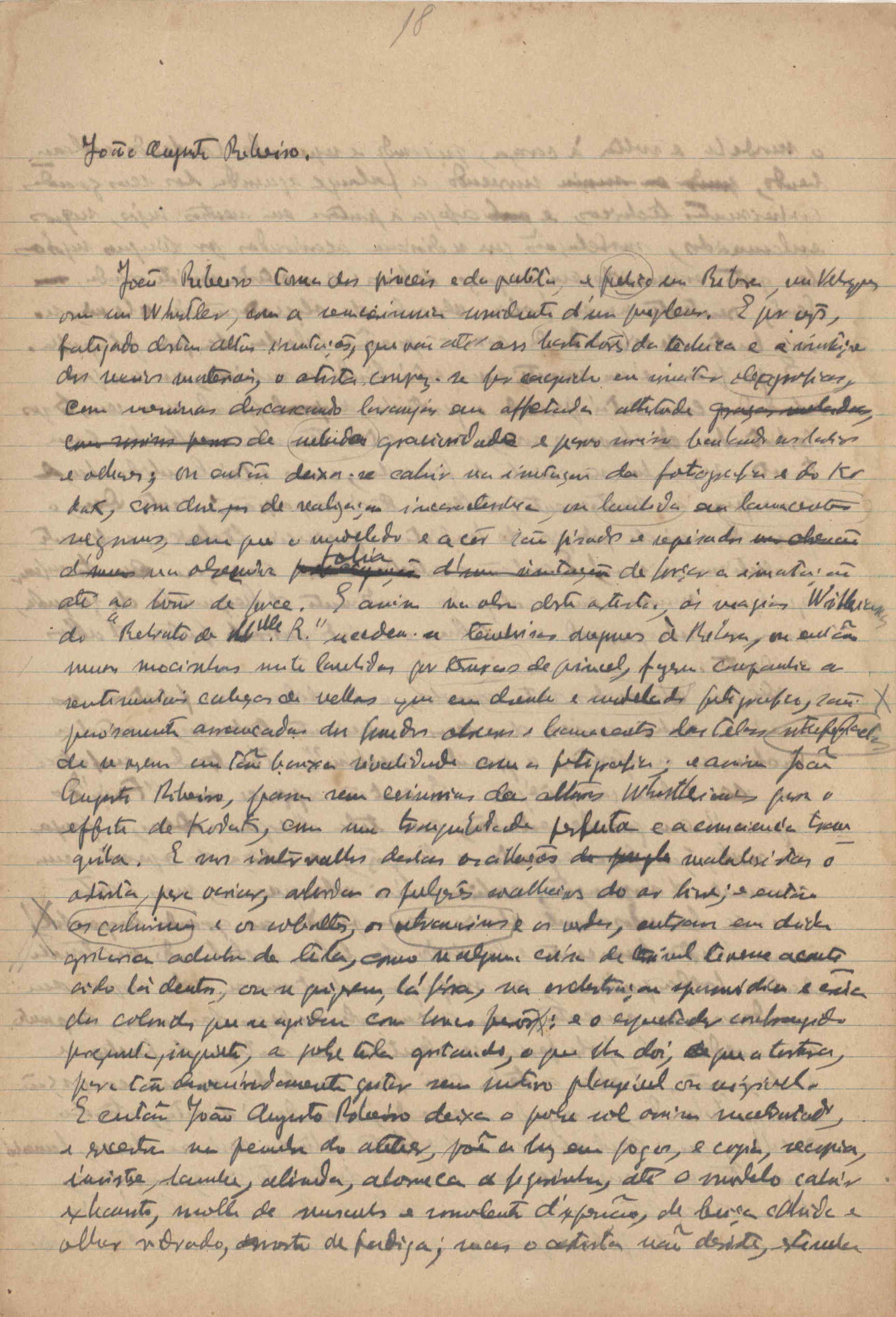 05411.001- pag.127