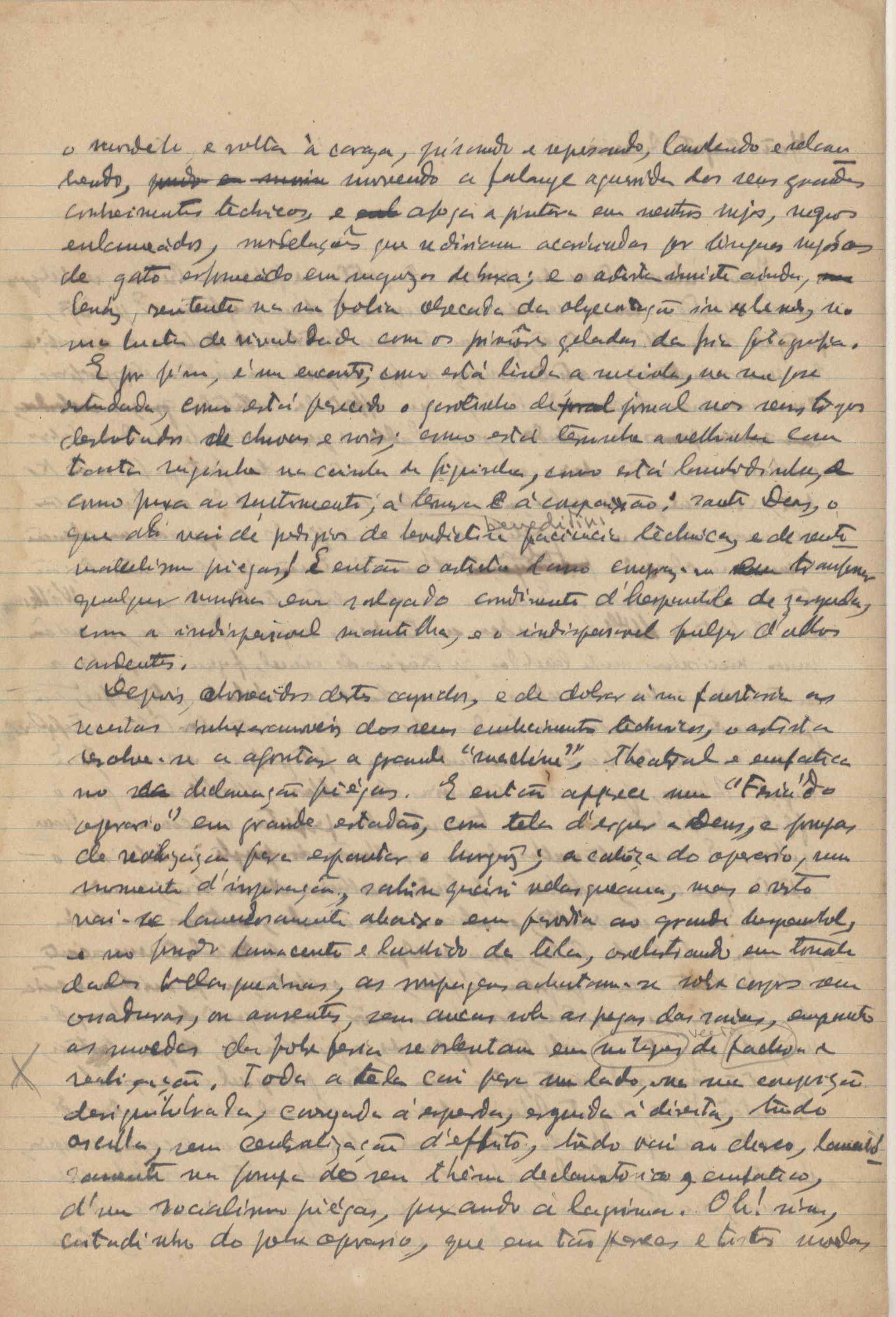 05411.001- pag.128
