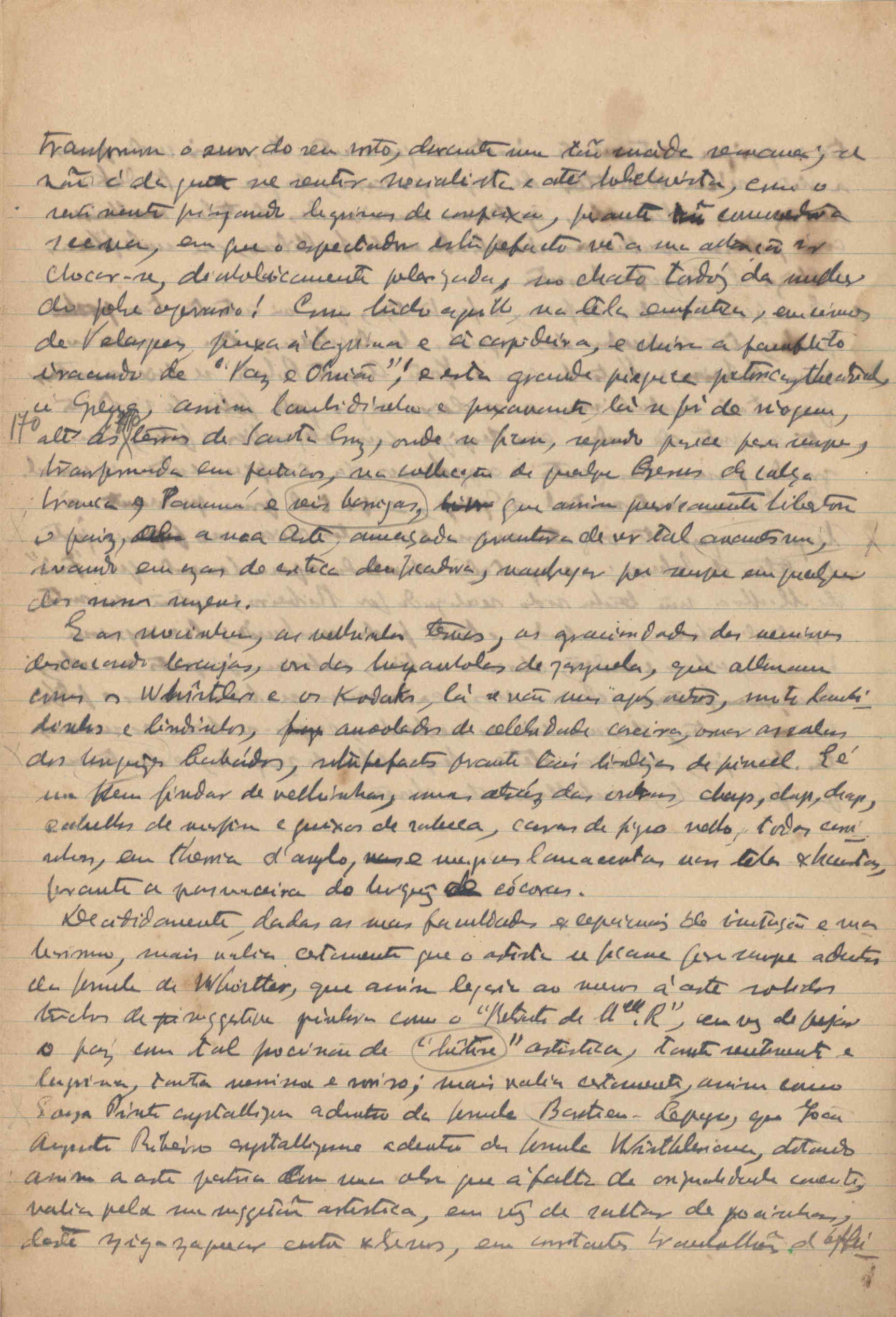 05411.001- pag.129