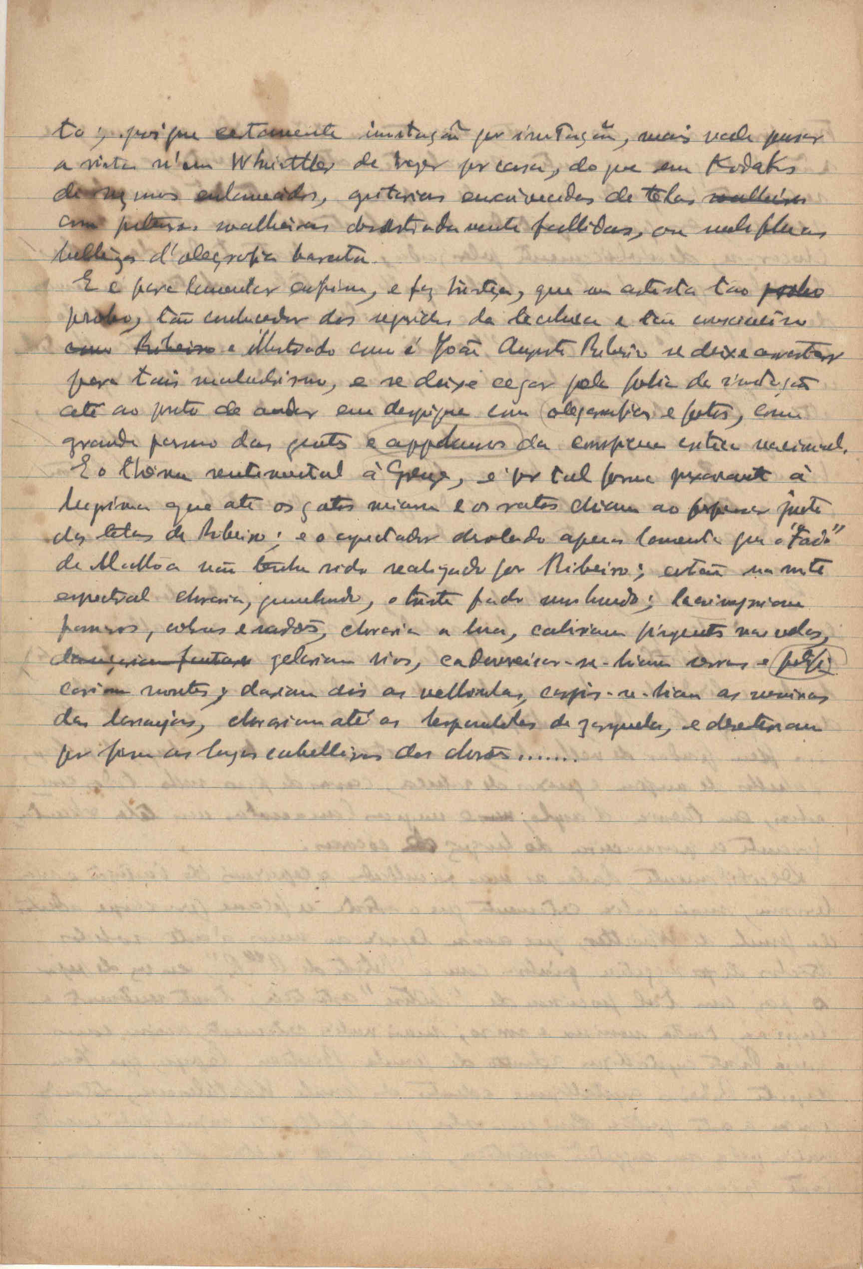 05411.001- pag.130