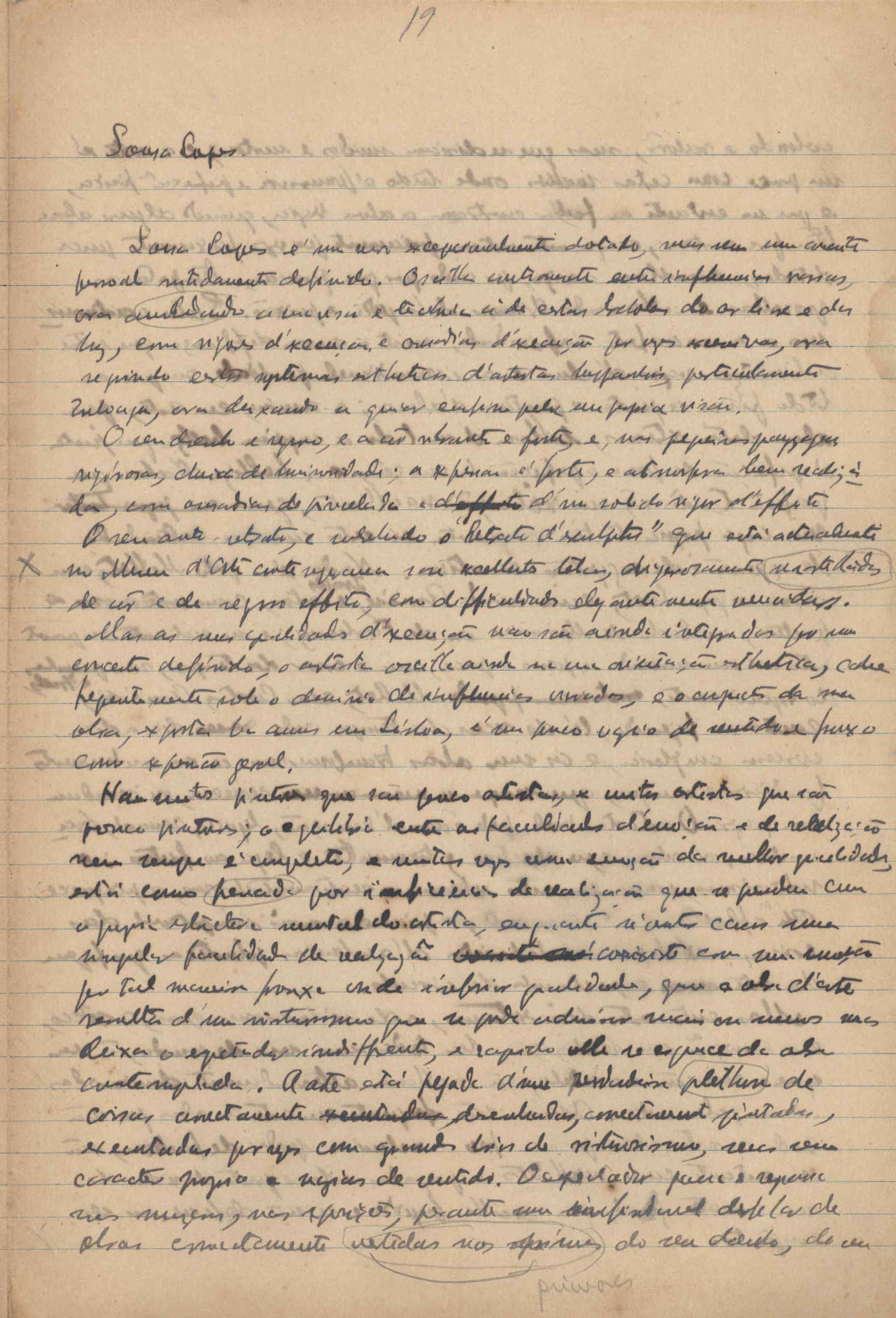 05411.001- pag.131