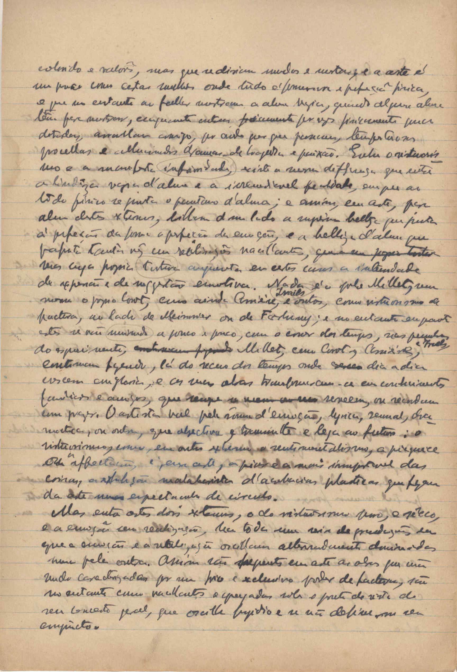 05411.001- pag.132