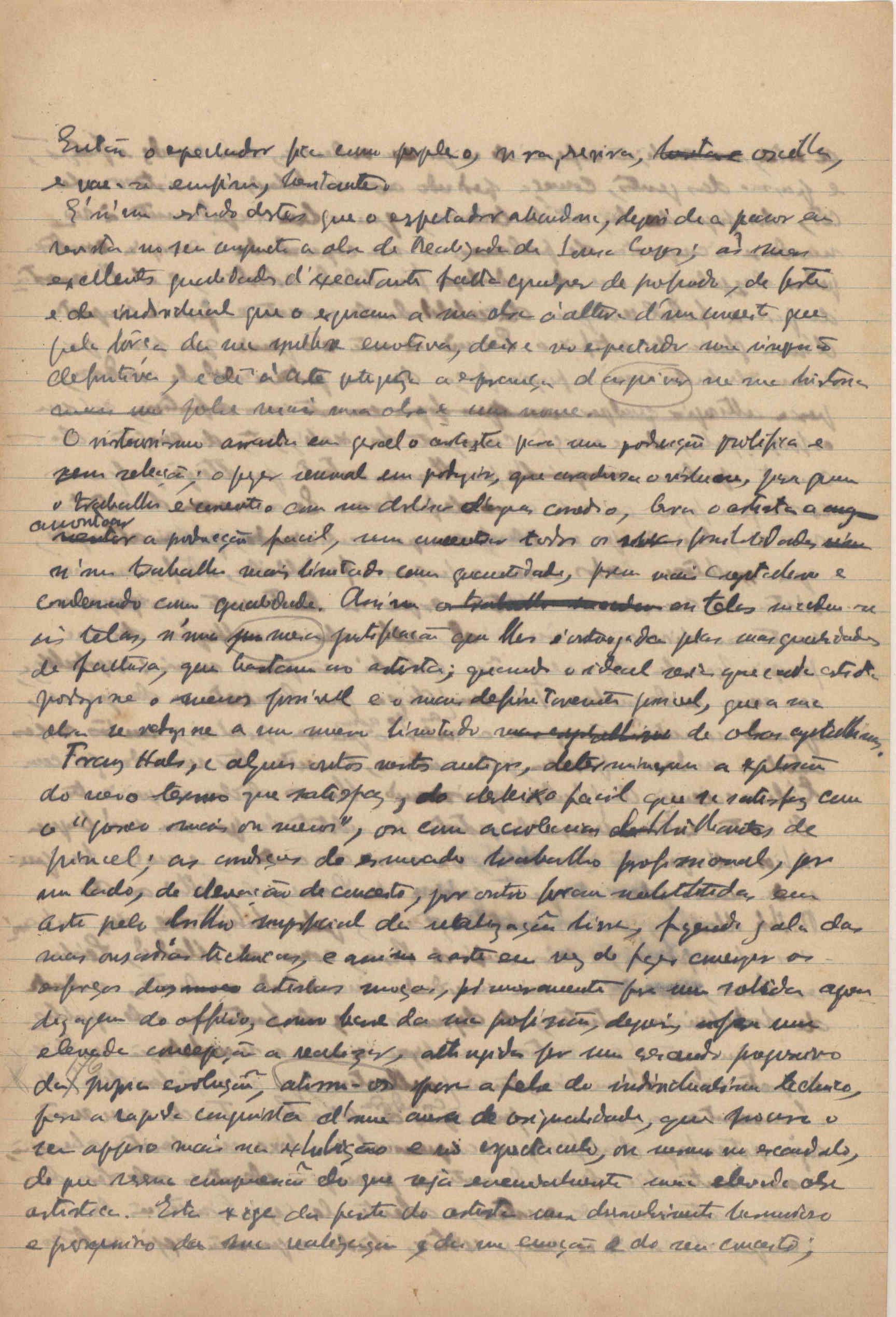 05411.001- pag.133