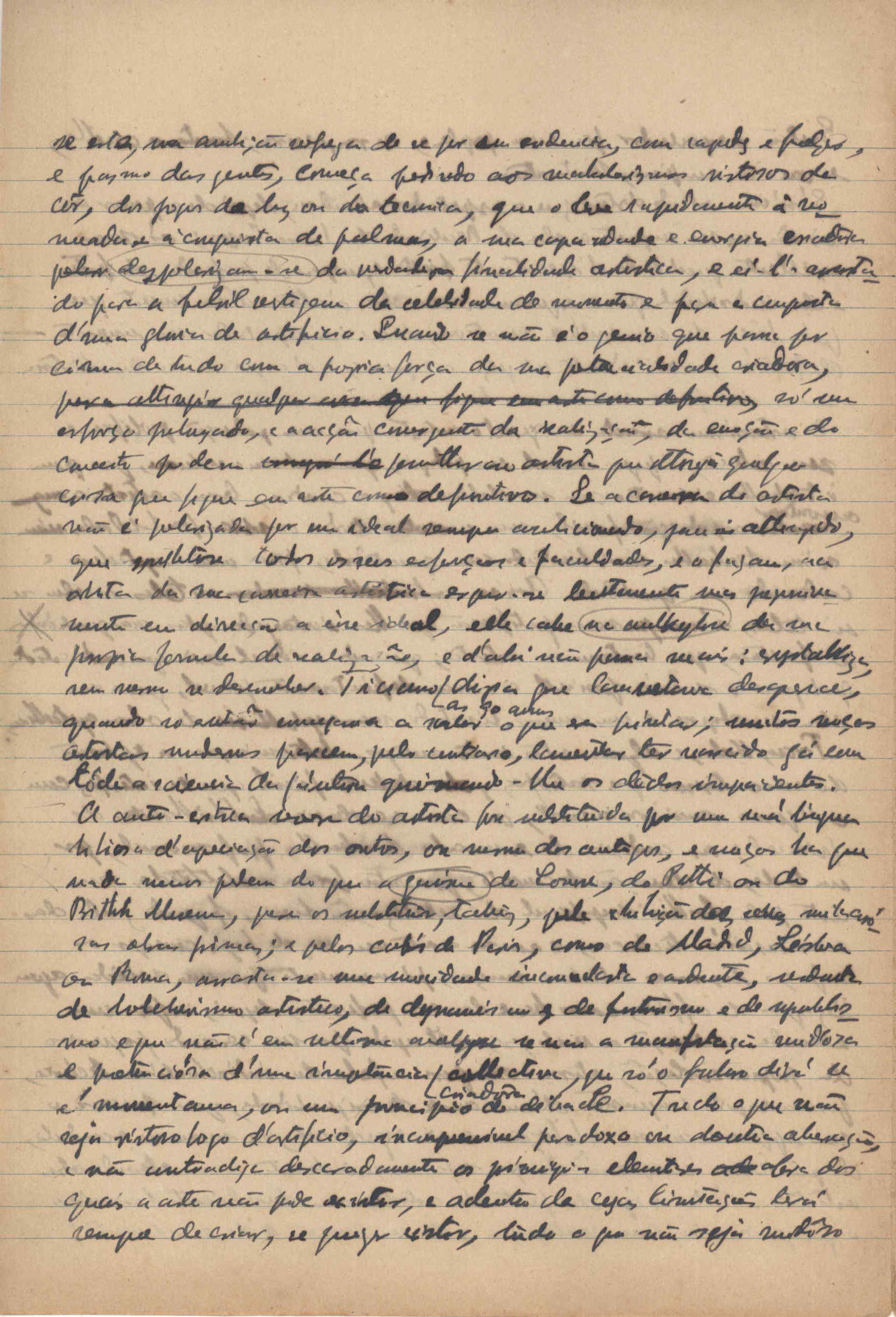 05411.001- pag.134