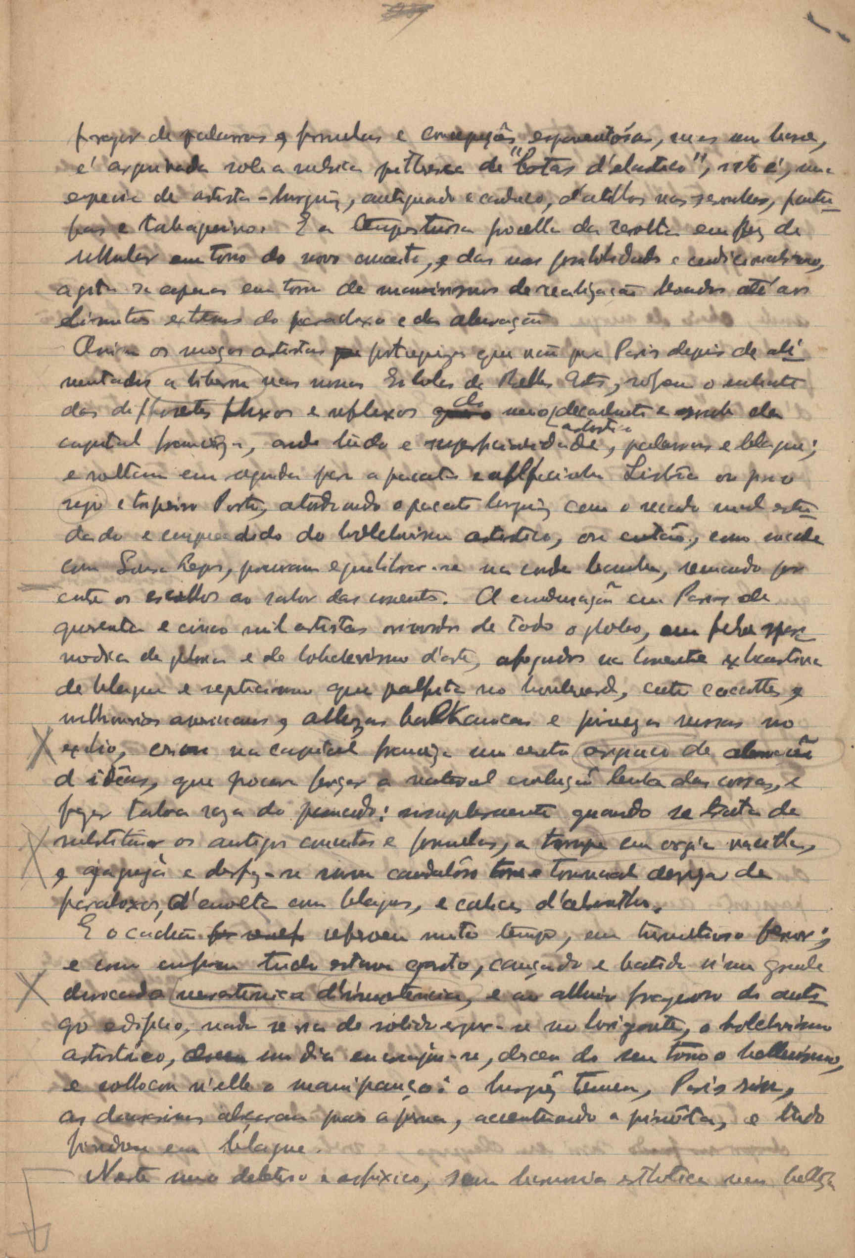 05411.001- pag.135