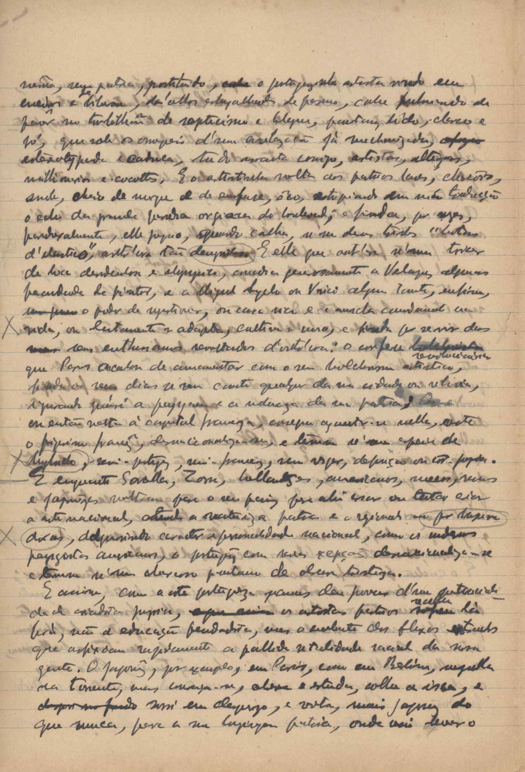 05411.001- pag.136