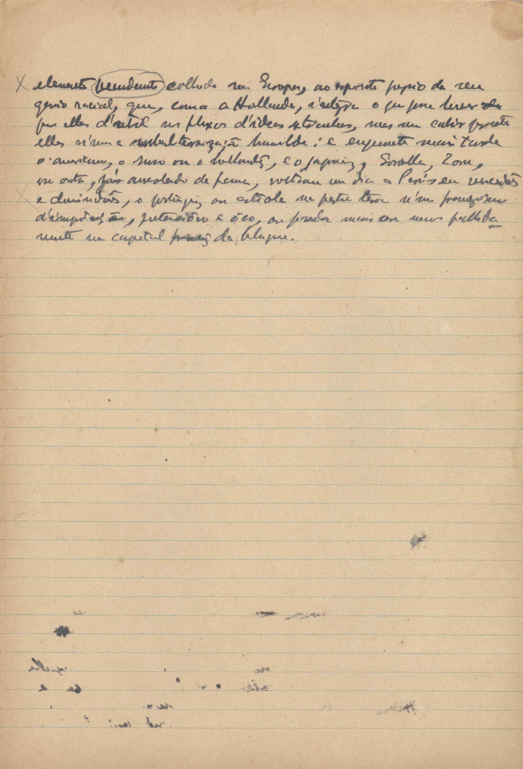 05411.001- pag.137