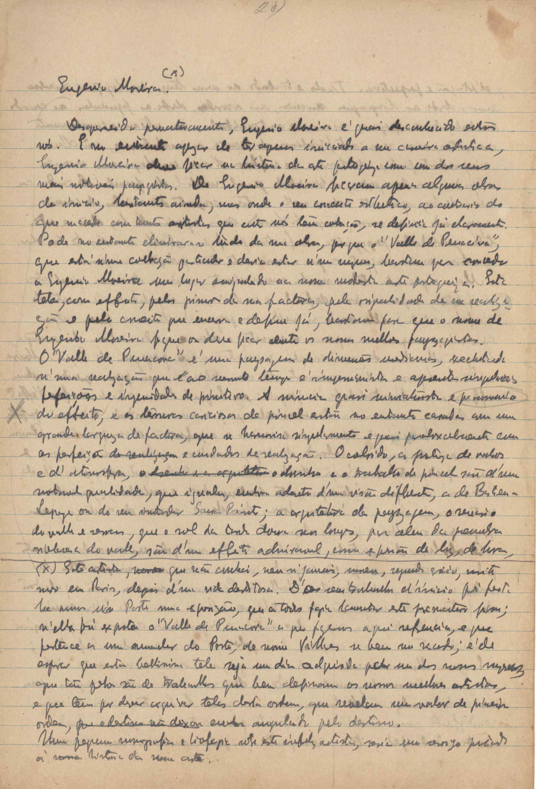 05411.001- pag.138