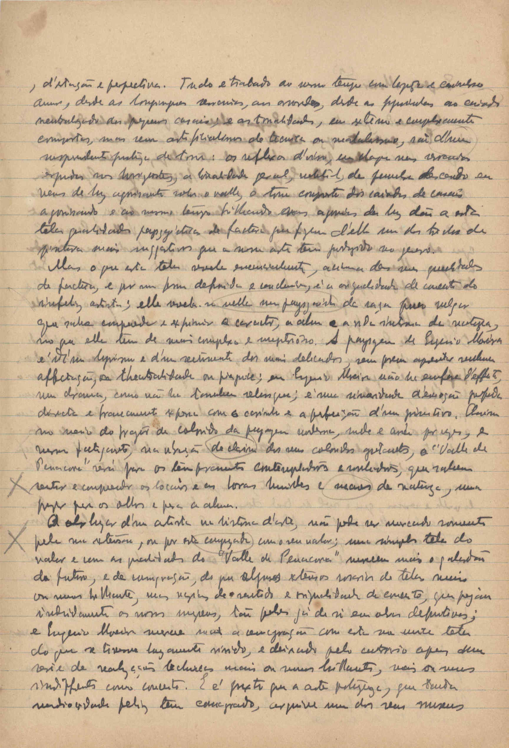 05411.001- pag.139