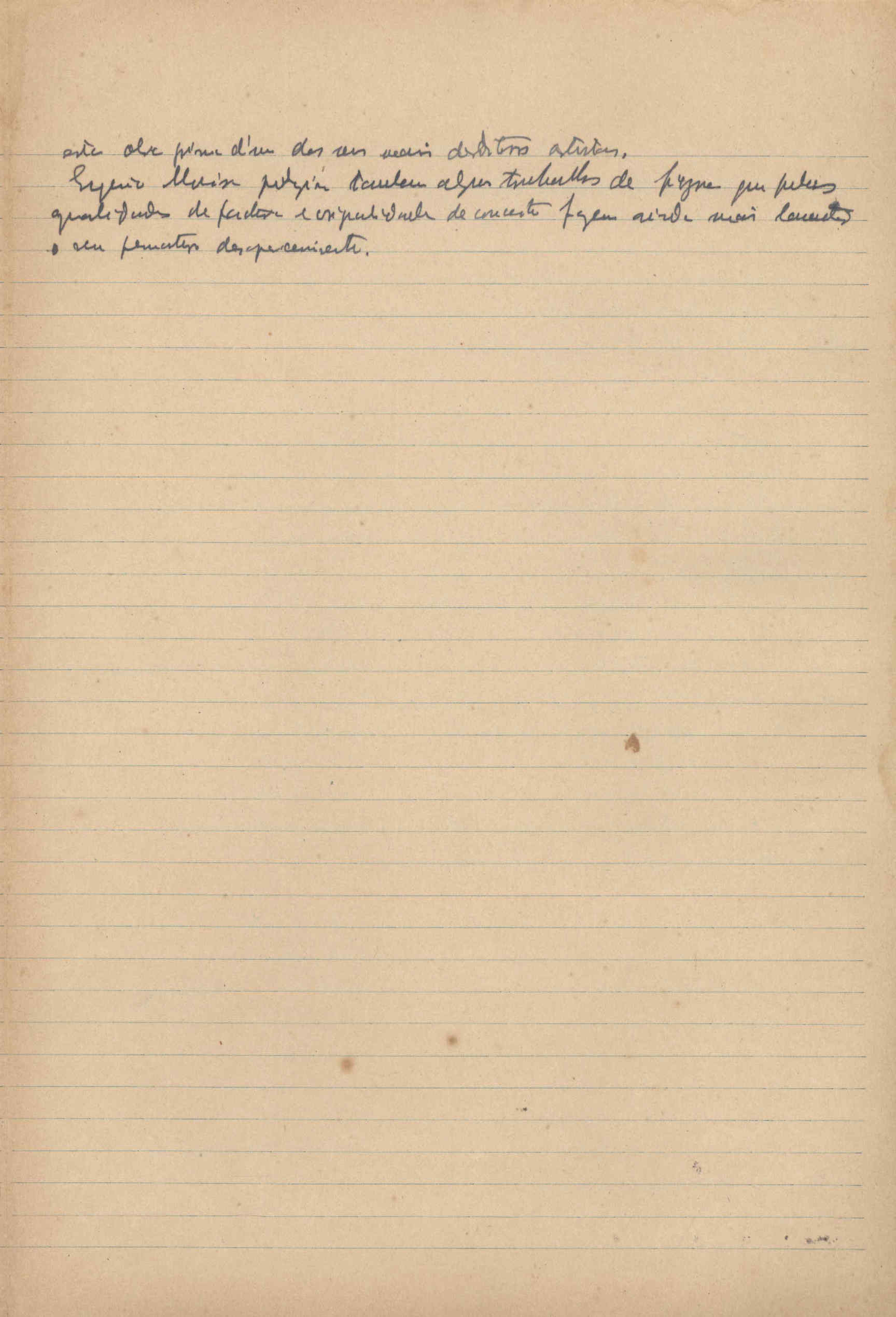 05411.001- pag.140