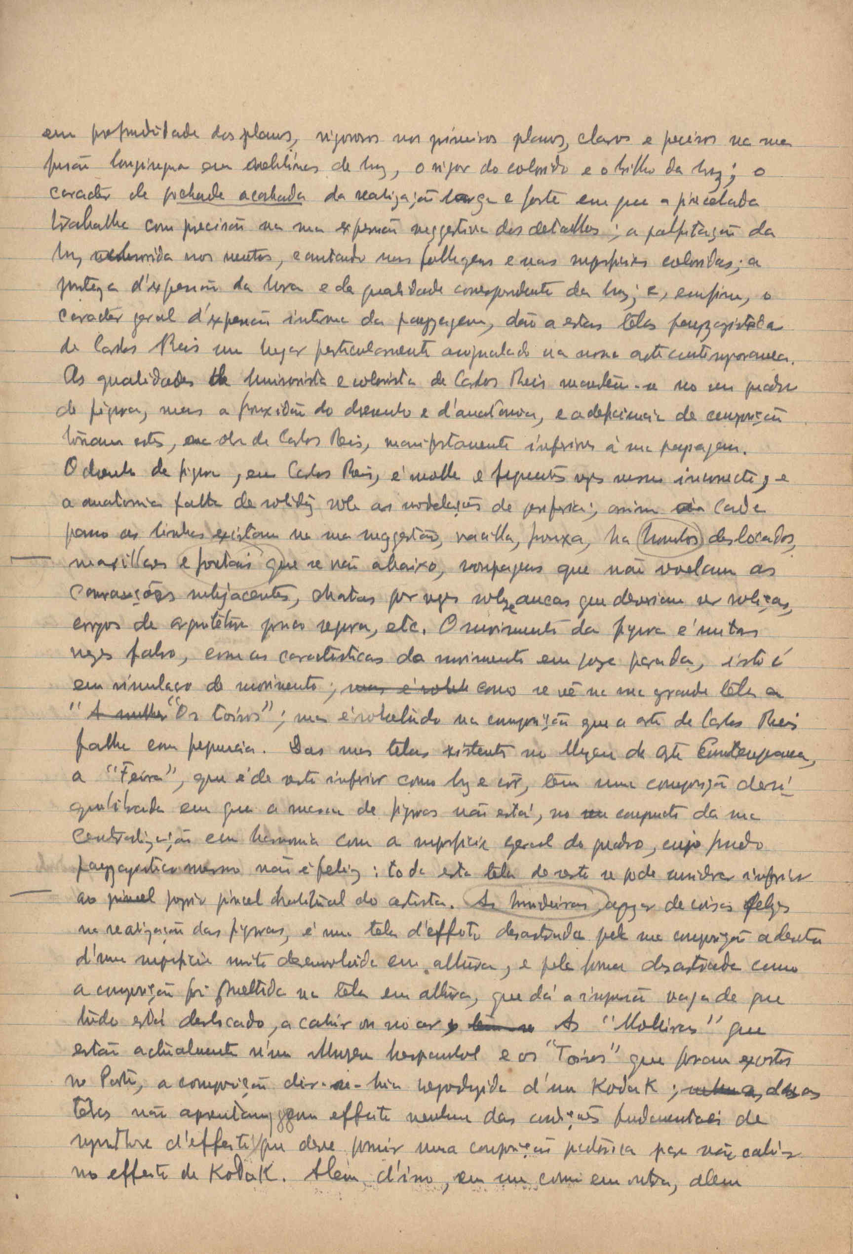 05411.001- pag.142