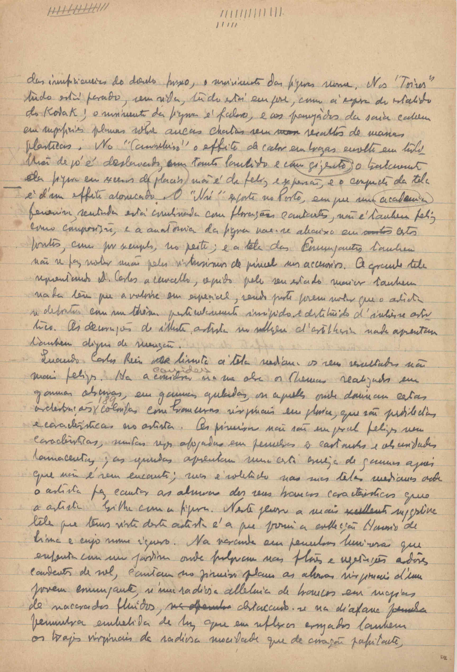 05411.001- pag.143