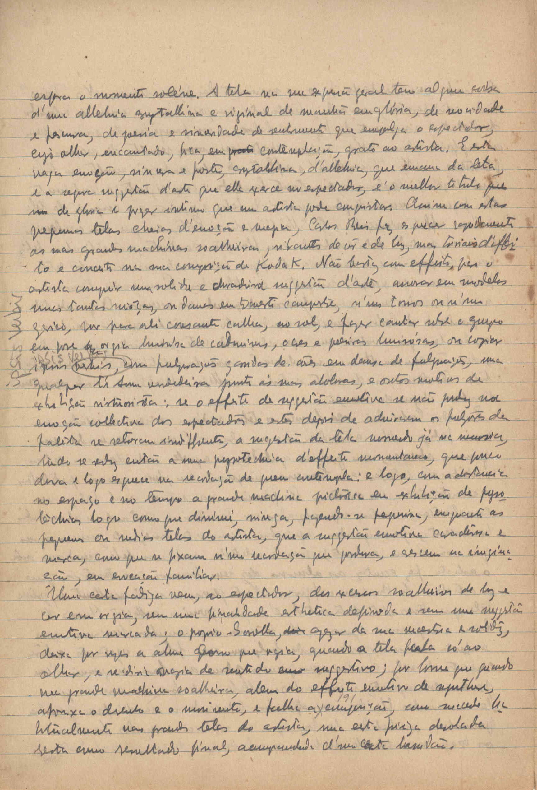05411.001- pag.144