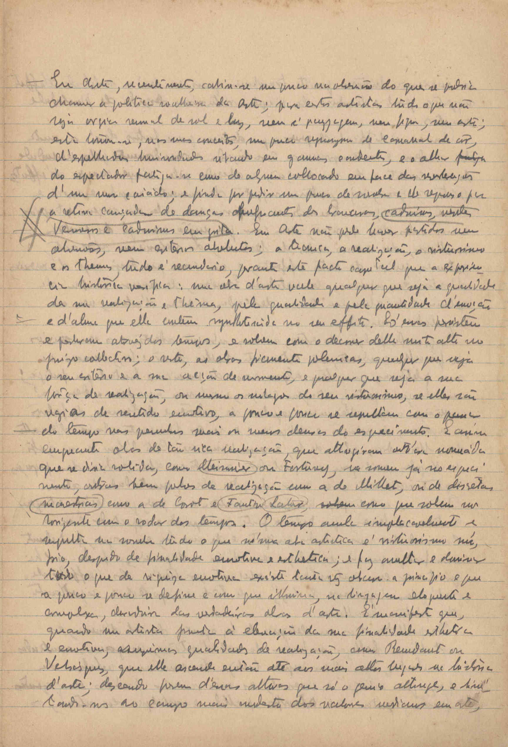 05411.001- pag.145