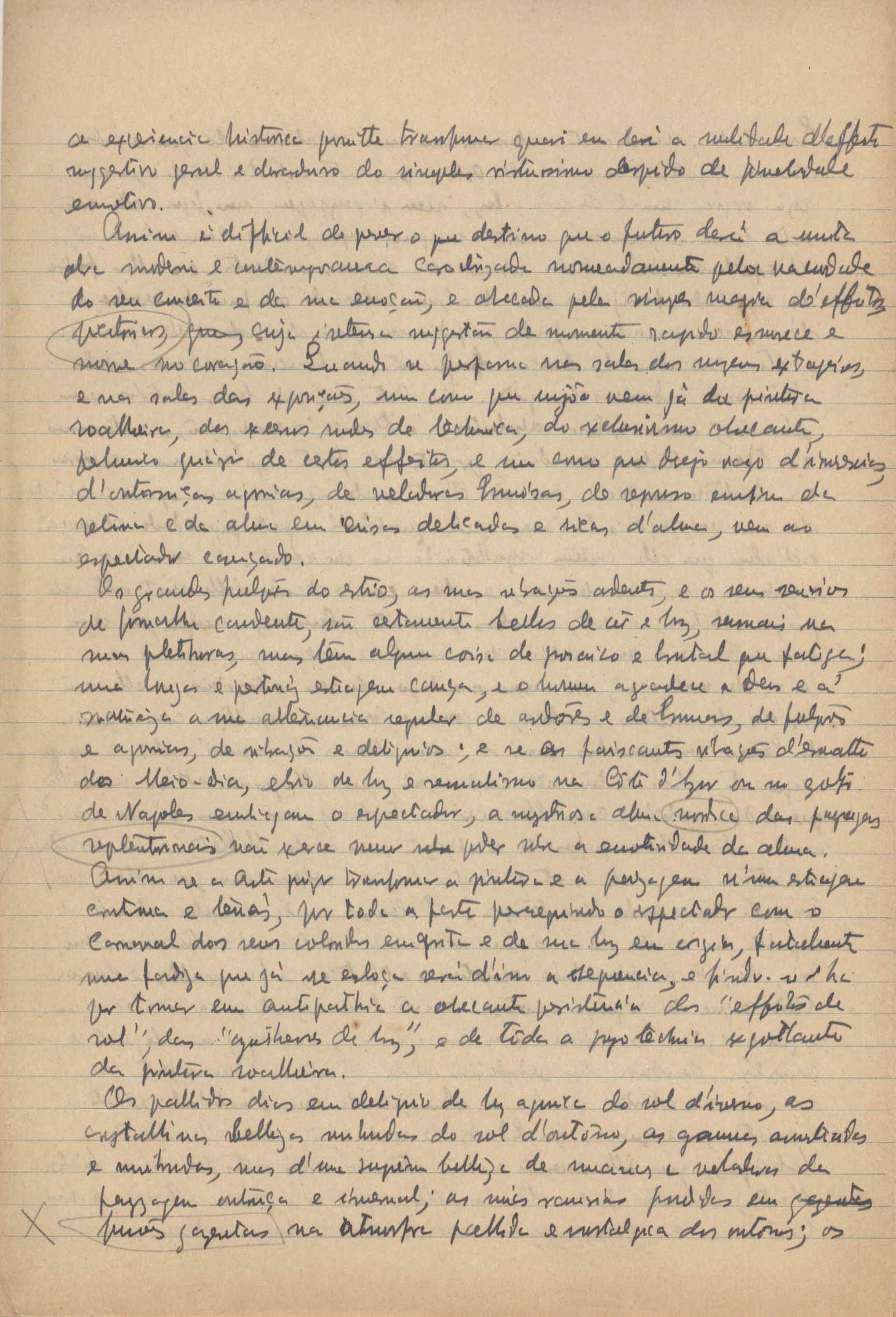 05411.001- pag.146