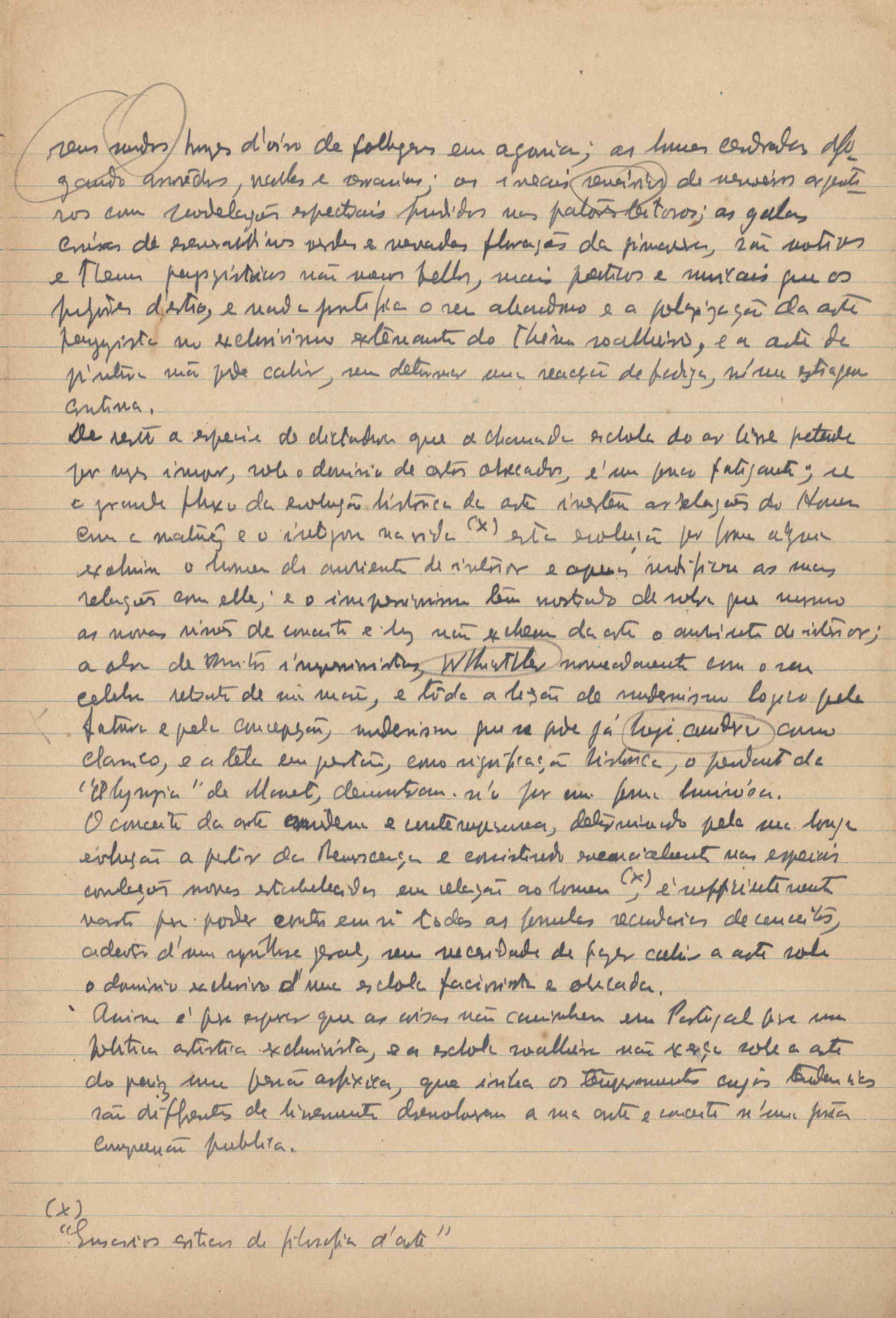 05411.001- pag.147