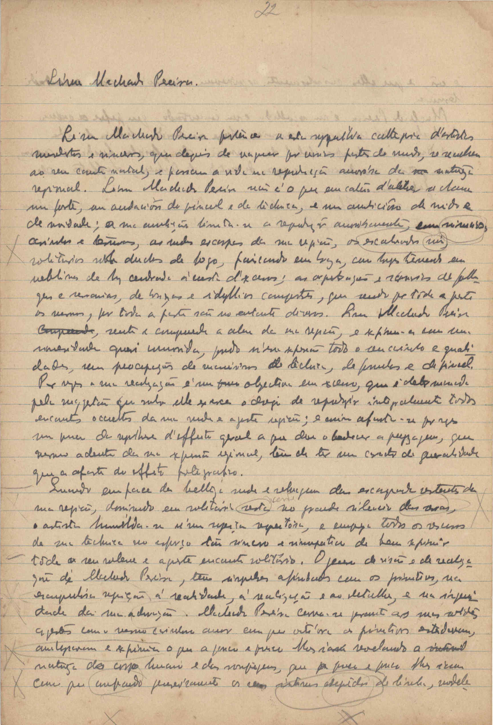 05411.001- pag.148