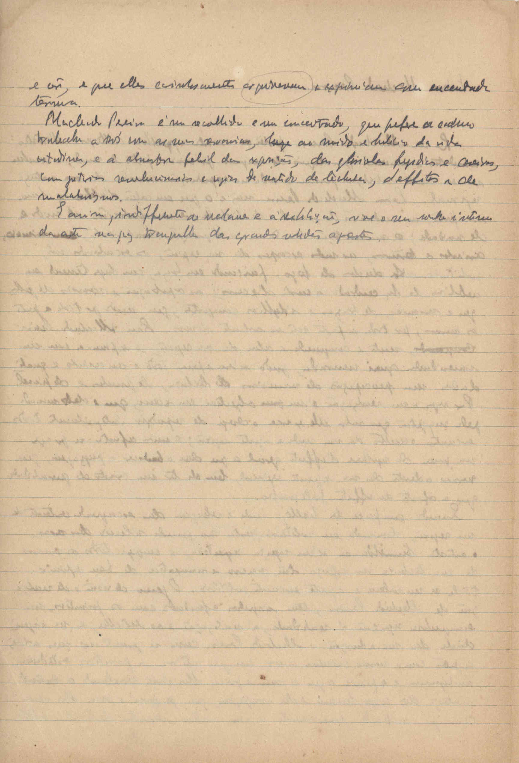 05411.001- pag.149