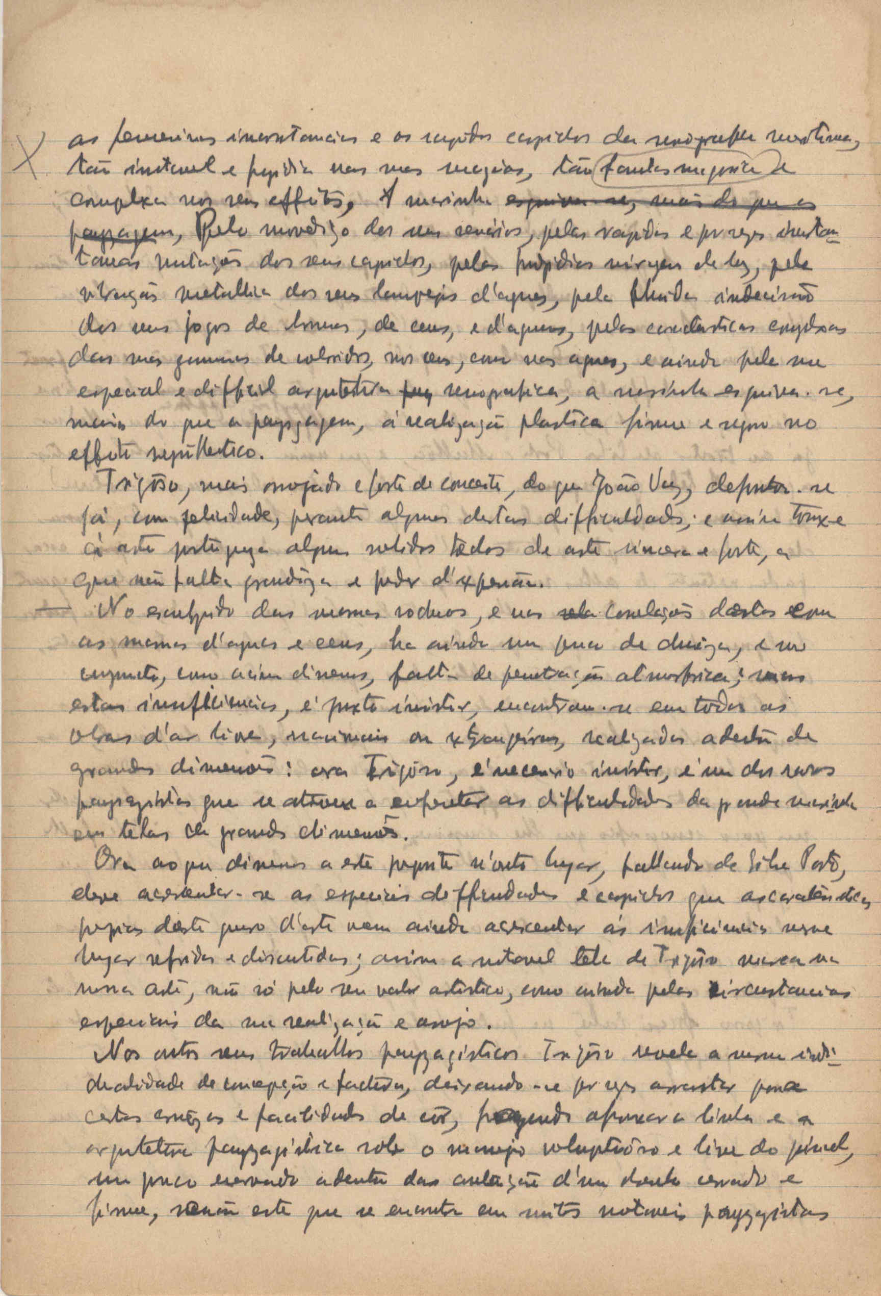 05411.001- pag.151