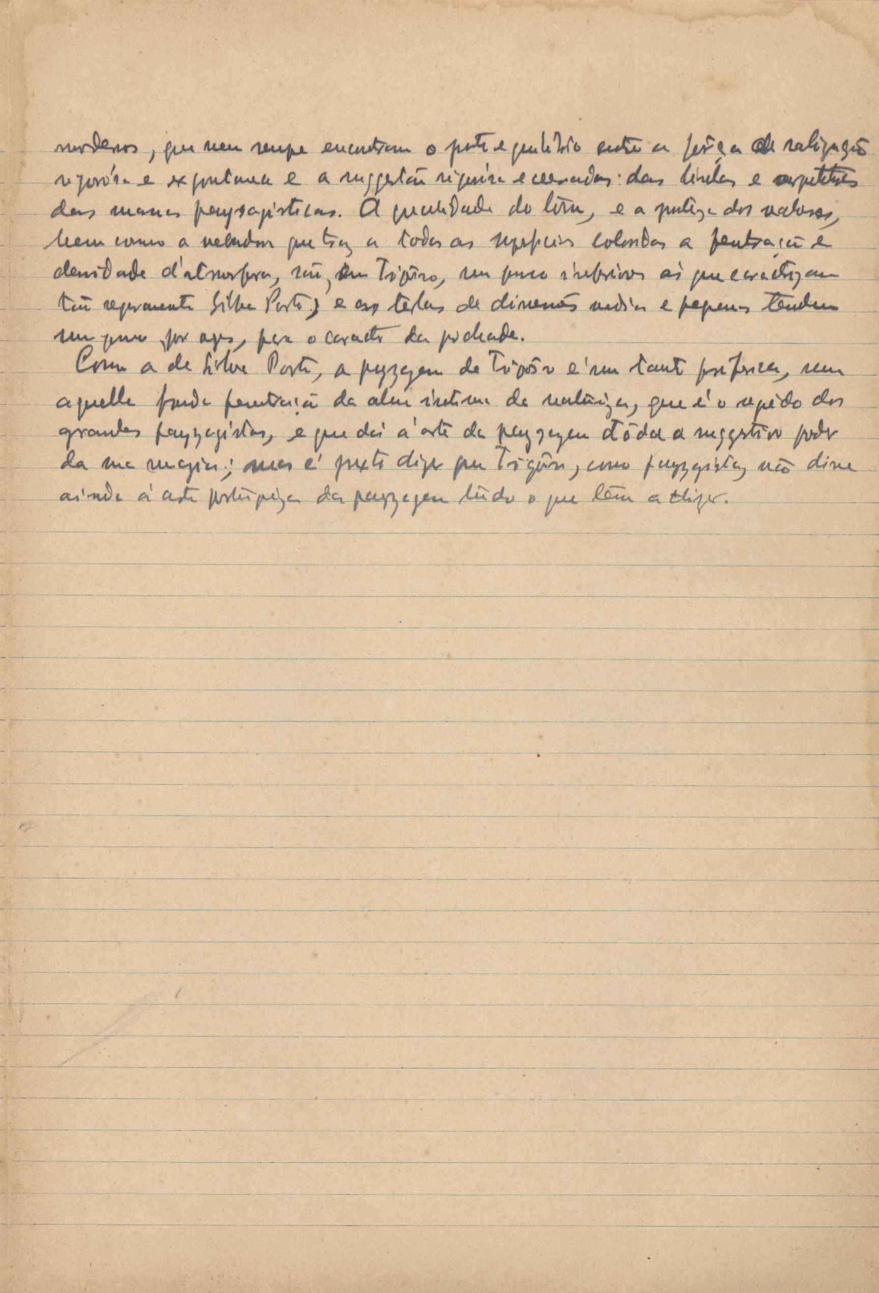 05411.001- pag.152