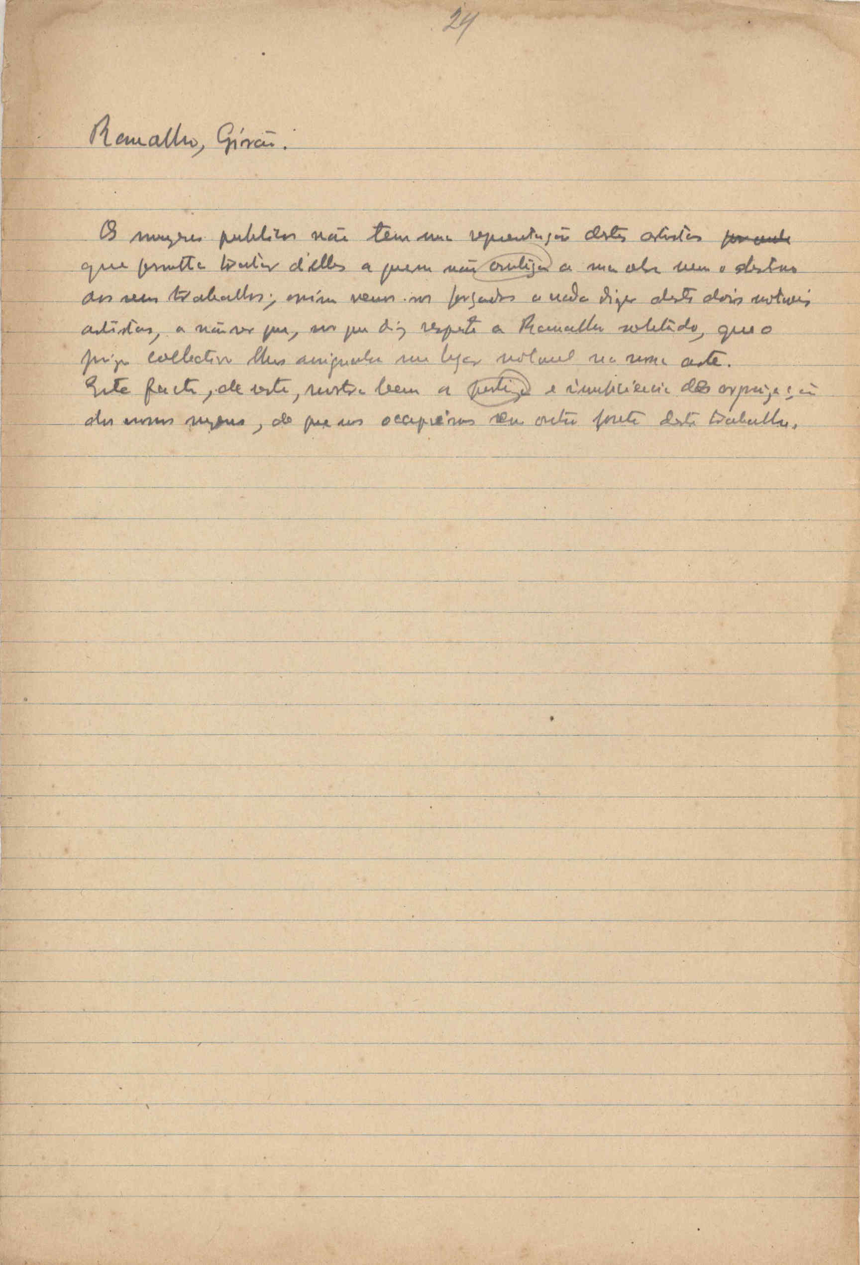 05411.001- pag.153