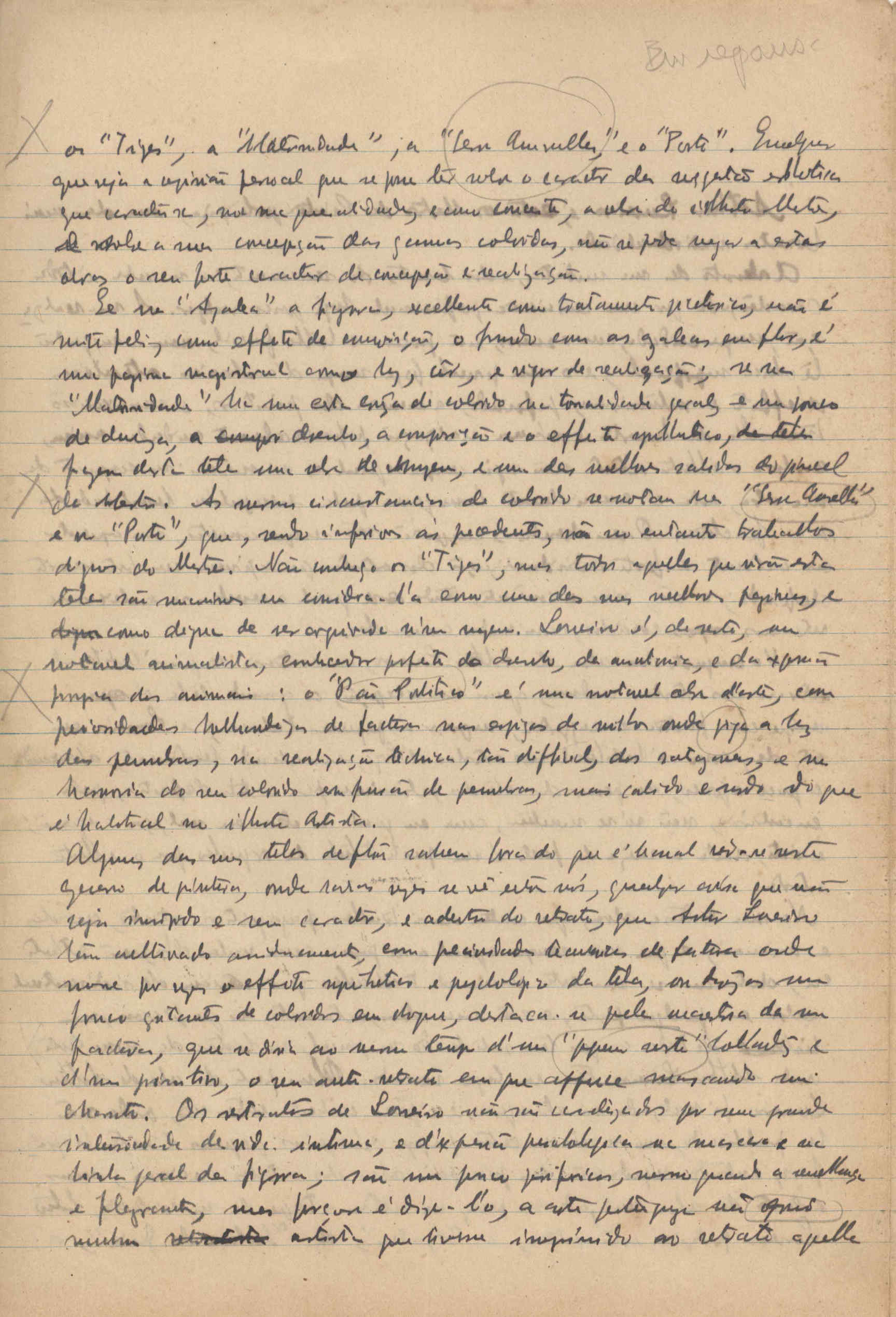 05411.001- pag.155