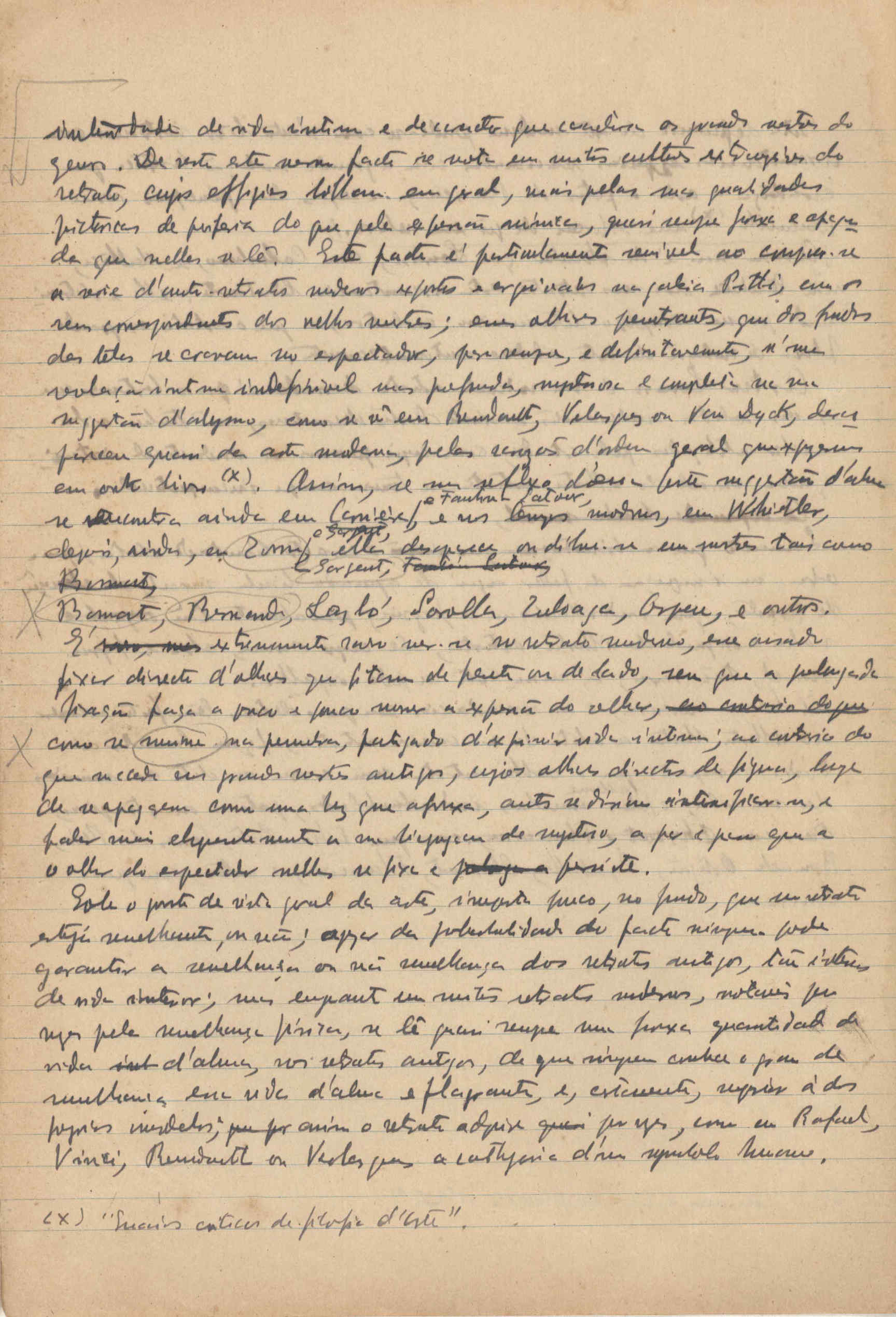 05411.001- pag.156