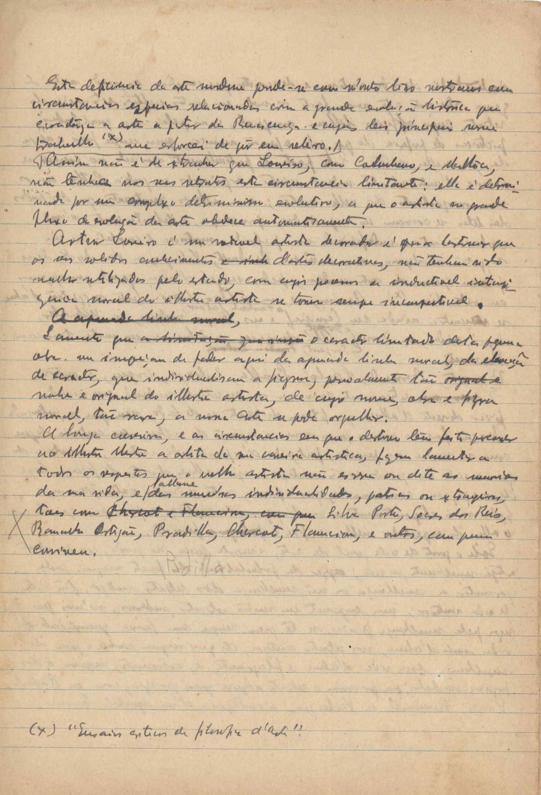 05411.001- pag.157