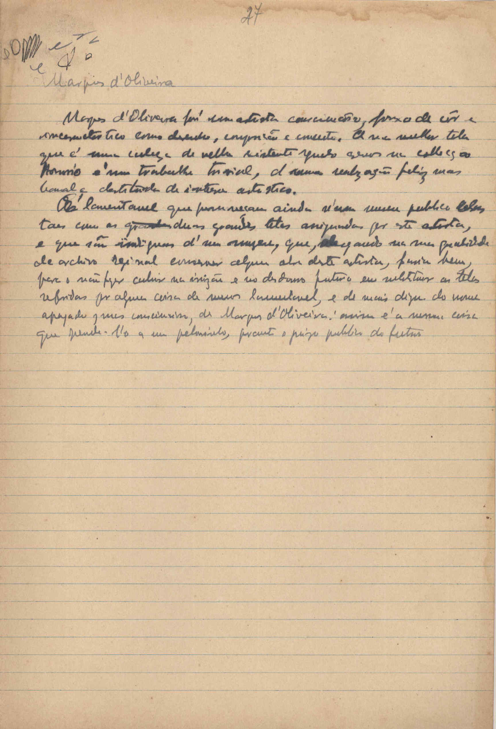 05411.001- pag.159